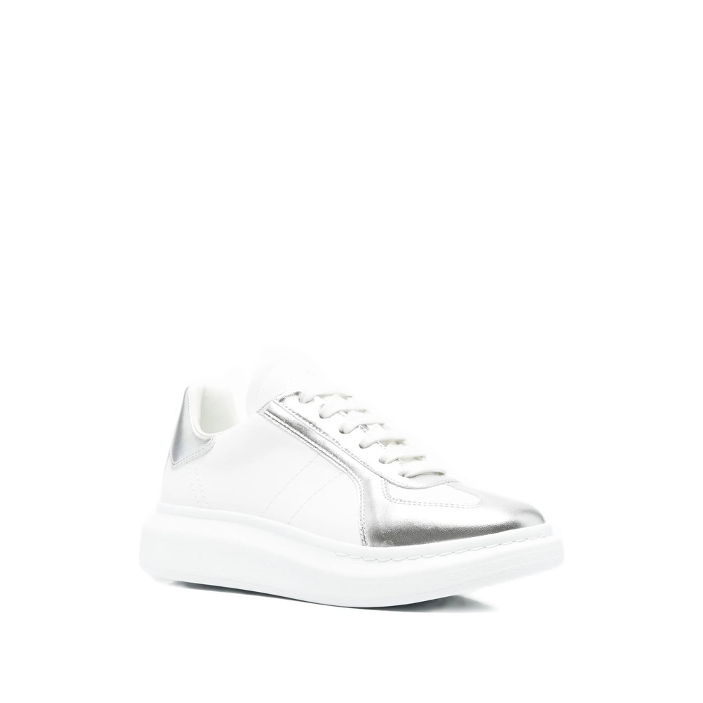 Sneaker Alexander Mcqueen 807882WIAIX9447 (Alexander McQUEEN / スニーカー ) | Alexander McQUEEN (アレキサンダー・マックイーン)(1)