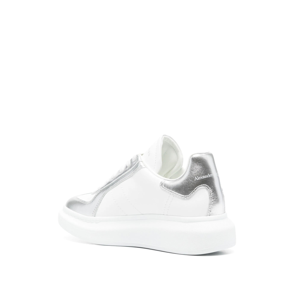 Sneaker Alexander Mcqueen 807882WIAIX9447 (Alexander McQUEEN / スニーカー ) | Alexander McQUEEN (アレキサンダー・マックイーン)(3)