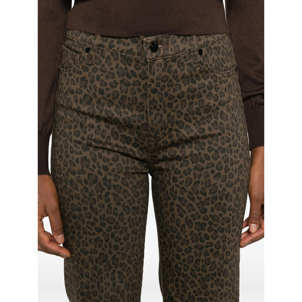 Jeans Frame LSLS238PLEPD (FRAME / ジーンズ ) | FRAME (フレーム)(3)