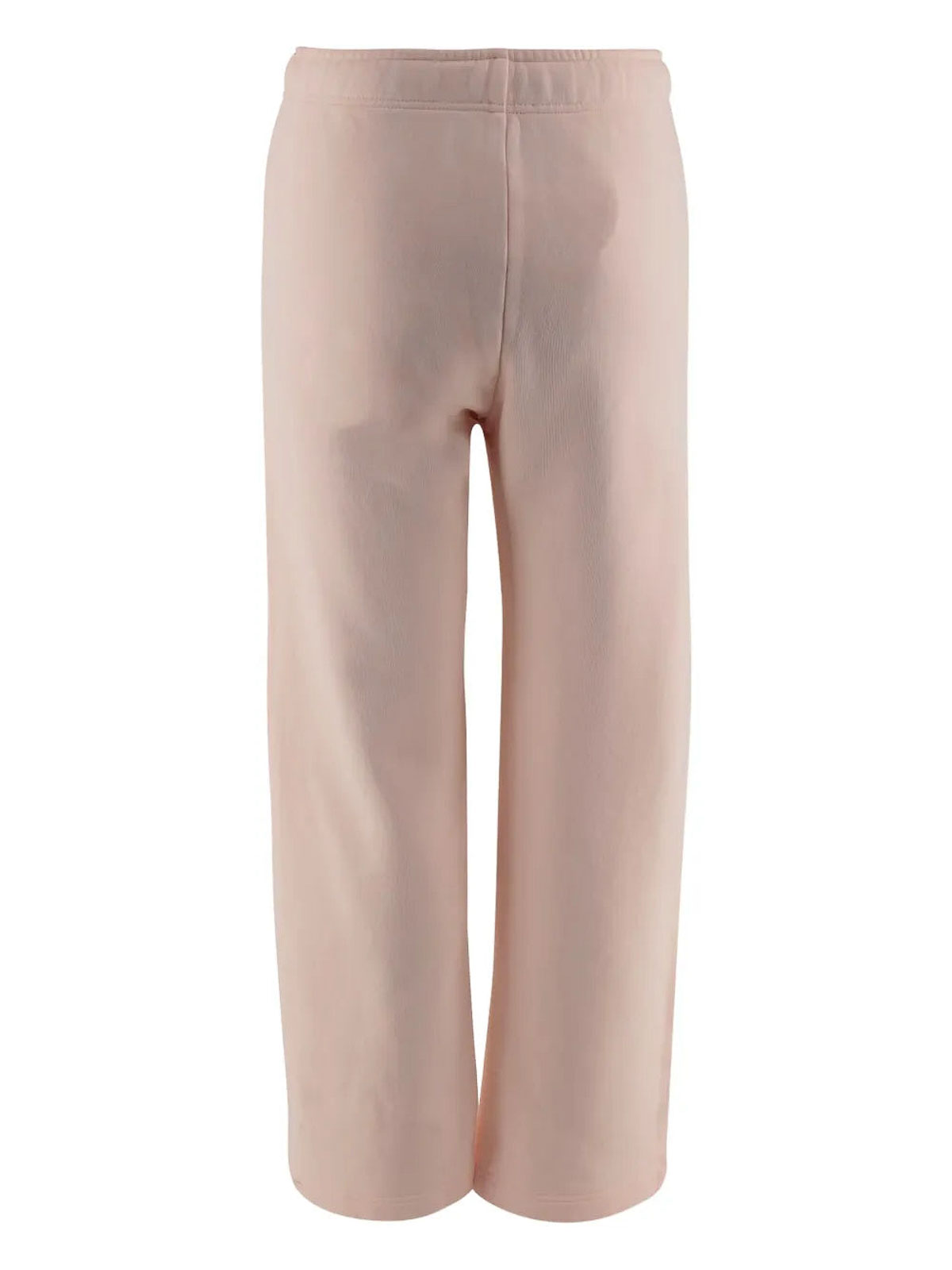 Pink sweatshirt trousers SPPWM7HEMAKE (AUTRY / パンツ ) | AUTRY (オートリー)(2)