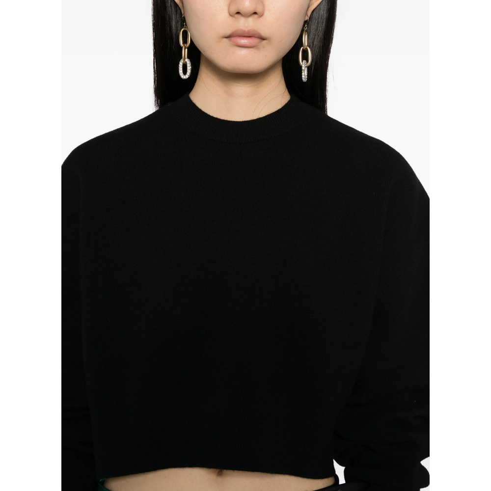 Top Tom Ford YAX983MAK1414LB999 (TOM FORD / ニット・セーター・カーディガン ) | TOM FORD (トムフォード)(1)