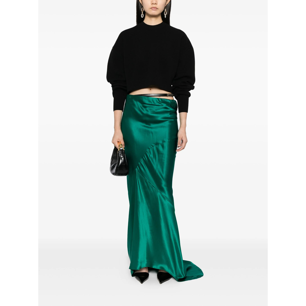 Top Tom Ford YAX983MAK1414LB999 (TOM FORD / ニット・セーター・カーディガン ) | TOM FORD (トムフォード)(2)