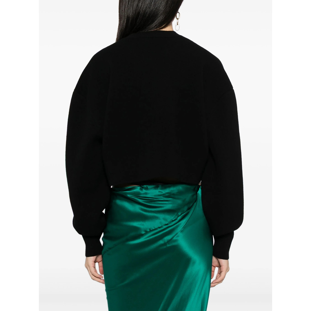 Top Tom Ford YAX983MAK1414LB999 (TOM FORD / ニット・セーター・カーディガン ) | TOM FORD (トムフォード)(3)