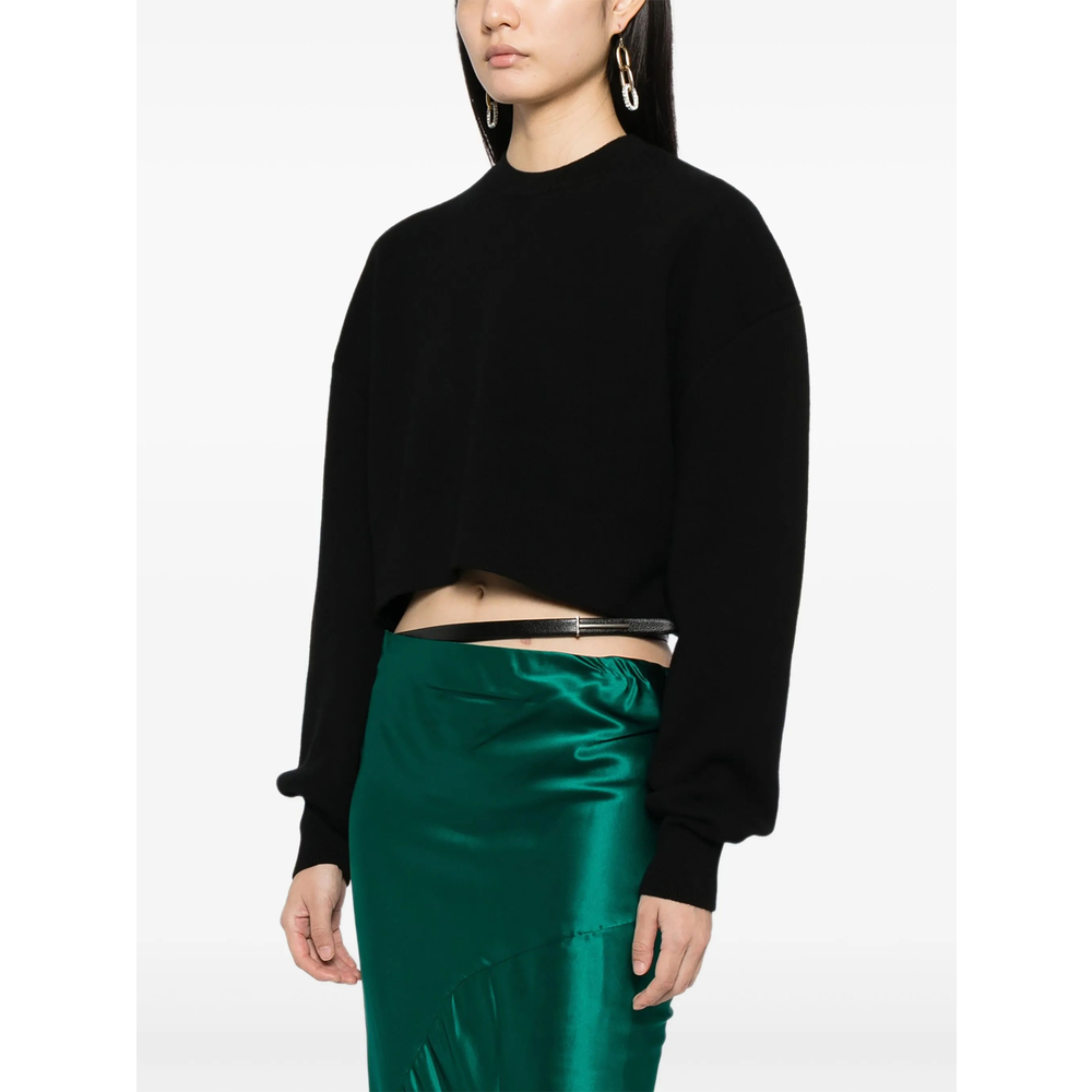 Top Tom Ford YAX983MAK1414LB999 (TOM FORD / ニット・セーター・カーディガン ) | TOM FORD (トムフォード)(4)