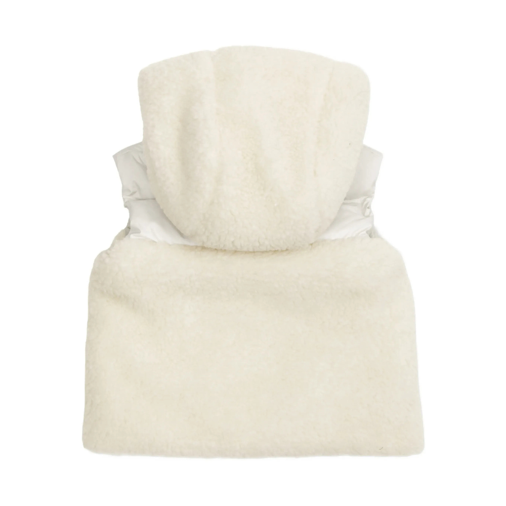 Waistcoat Moncler 89A3X1A00015037 (Moncler / ベスト ) | Moncler (モンクレール)(1)