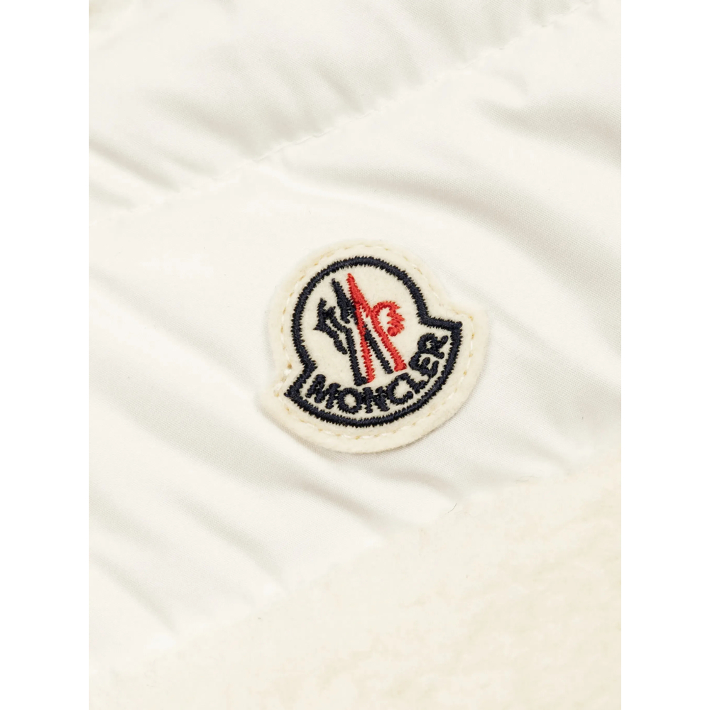 Waistcoat Moncler 89A3X1A00015037 (Moncler / ベスト ) | Moncler (モンクレール)(2)