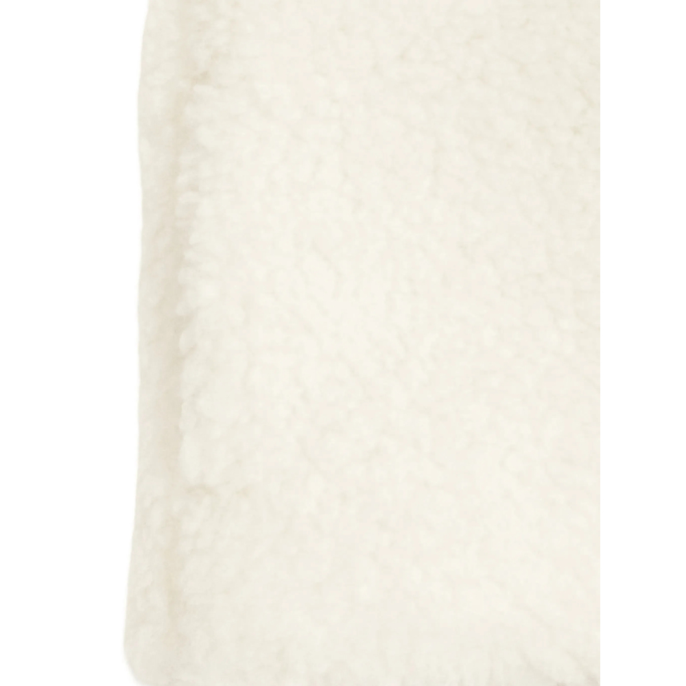 Waistcoat Moncler 89A3X1A00015037 (Moncler / ベスト ) | Moncler (モンクレール)(3)