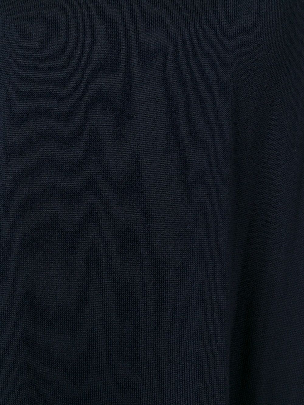 Daniela Gregis Dresses Blue MA7PW4415F (daniela gregis / ワンピース・ドレス・オールインワン ) | daniela gregis (ダニエラ グレジス)(4)