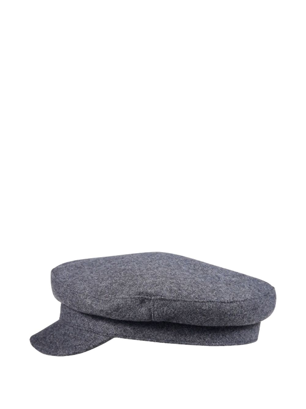 Roger Vivier Hats Grey RQWH0140100580B201 (Roger Vivier / 帽子 ) | Roger Vivier (ロジェ ヴィヴィエ)(1)