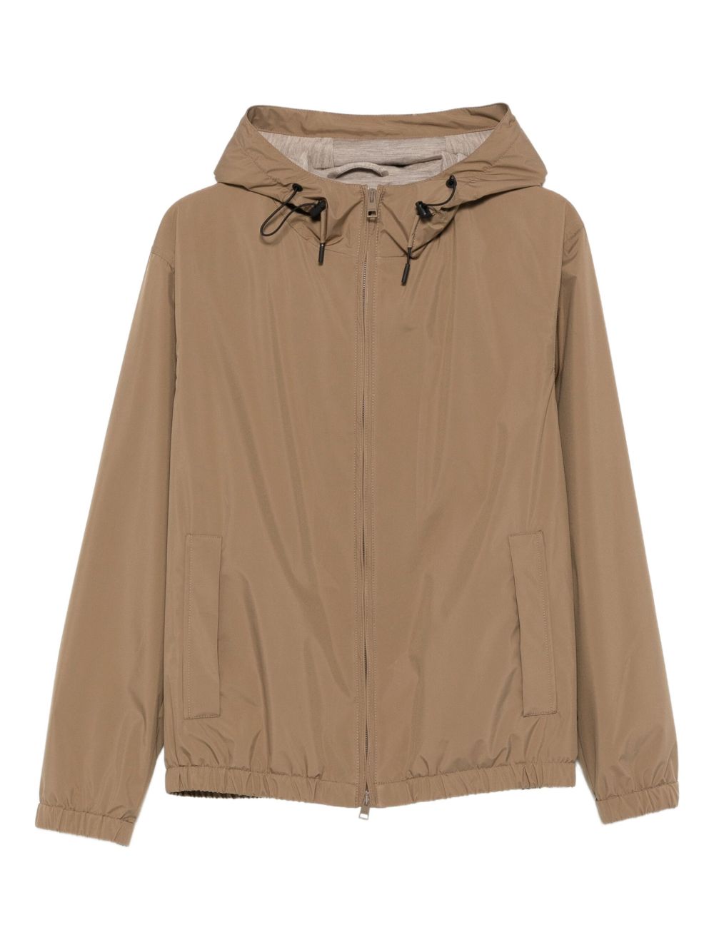 Lardini Jackets Beige AACONERYAASP65601320 (LARDINI / カジュアルジャケット ) | LARDINI (ラルディーニ)
