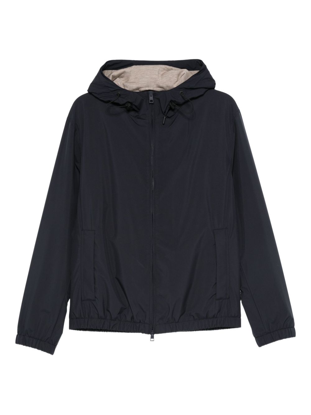 Lardini Jackets Blue AACONERYAASP65601850 (LARDINI / カジュアルジャケット ) | LARDINI (ラルディーニ)
