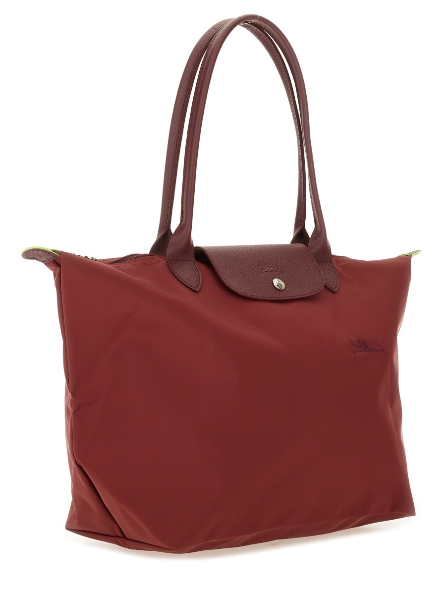 LE PLIAGE LARGE BAG 1899919P98 (LONGCHAMP / ハンドバッグ・ショルダーバッグ ) | LONGCHAMP (ロンシャン)(2)