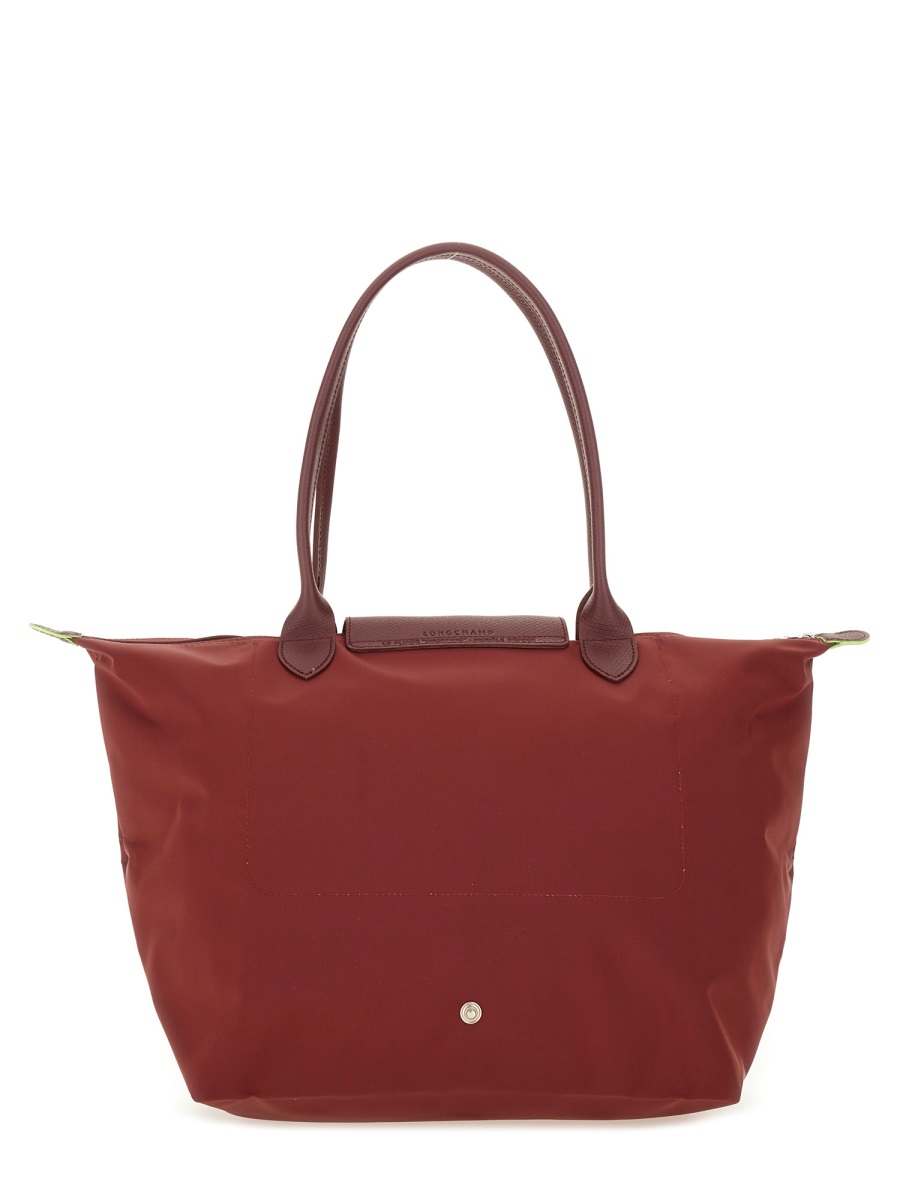 LE PLIAGE LARGE BAG 1899919P98 (LONGCHAMP / ハンドバッグ・ショルダーバッグ ) | LONGCHAMP (ロンシャン)(1)