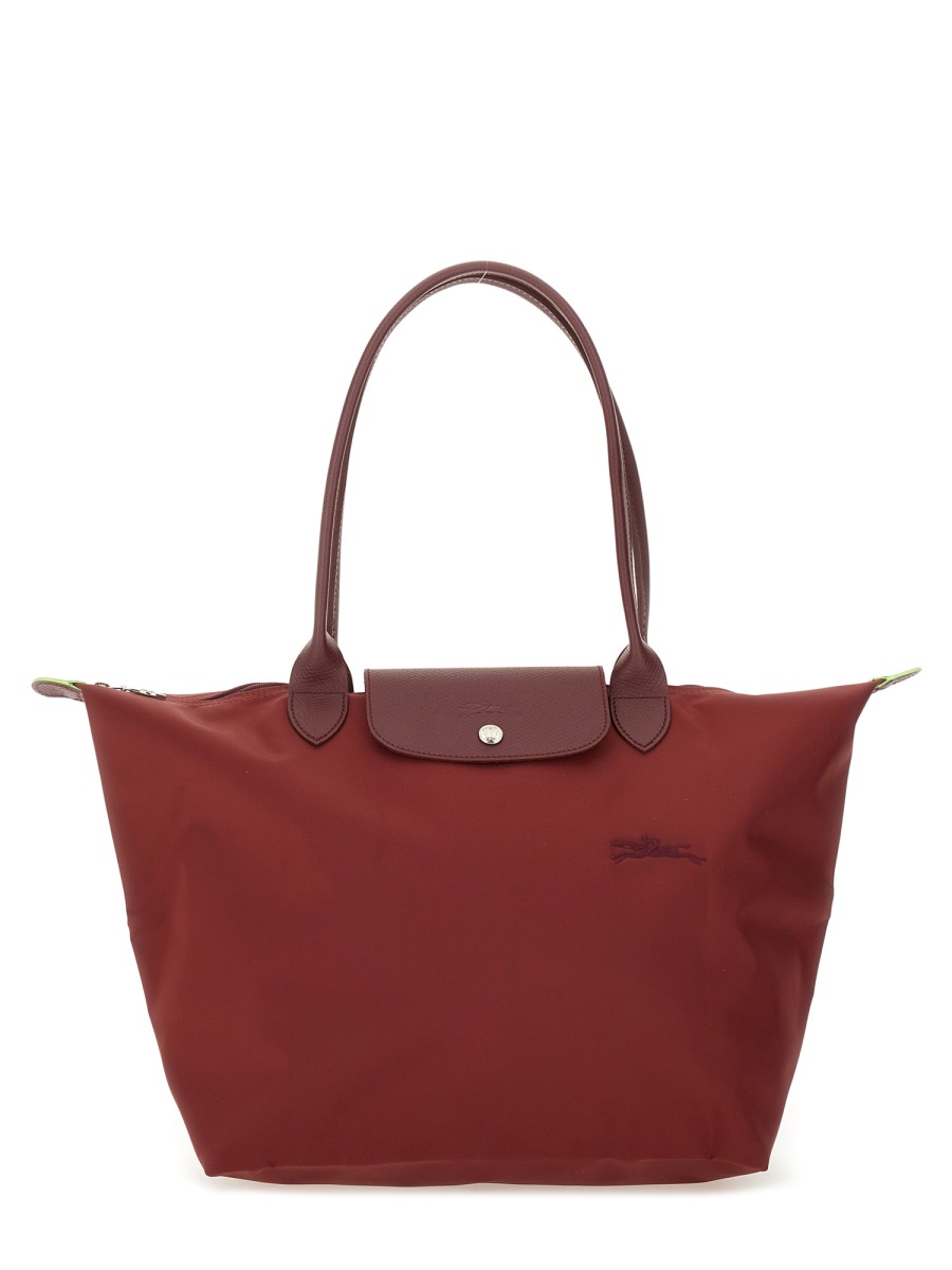LE PLIAGE LARGE BAG 1899919P98 (LONGCHAMP / ハンドバッグ・ショルダーバッグ ) | LONGCHAMP (ロンシャン)