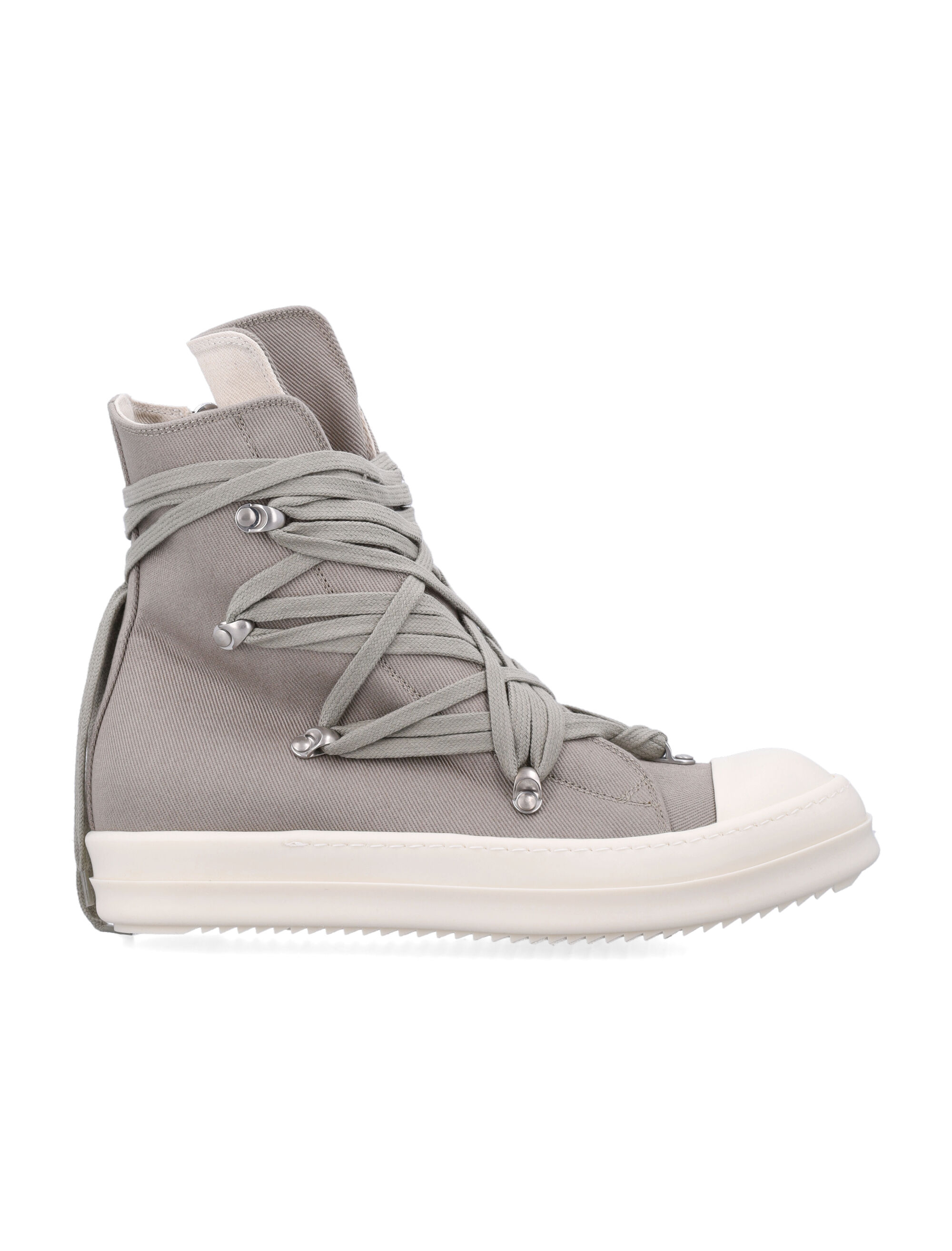 RICK OWENS DRKSHDW Sneakers DU02E7809DOW18811 (Rick Owens DRKSHDW / スニーカー ) | Rick Owens DRKSHDW (リック オウエンス ダークシャドウ)