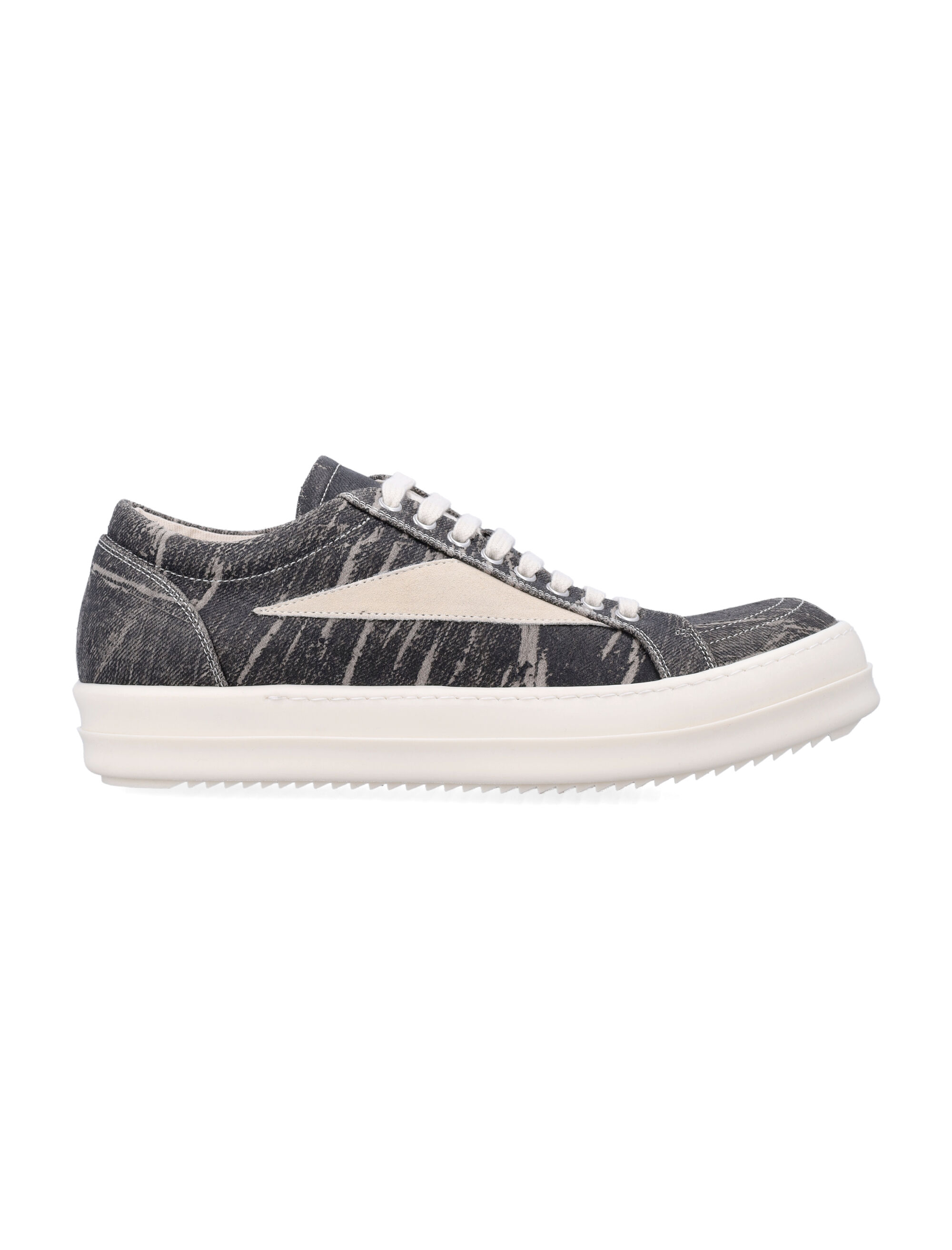 RICK OWENS DRKSHDW Sneakers DU02E7803DWFLVS5911 (Rick Owens DRKSHDW / スニーカー ) | Rick Owens DRKSHDW (リック オウエンス ダークシャドウ)