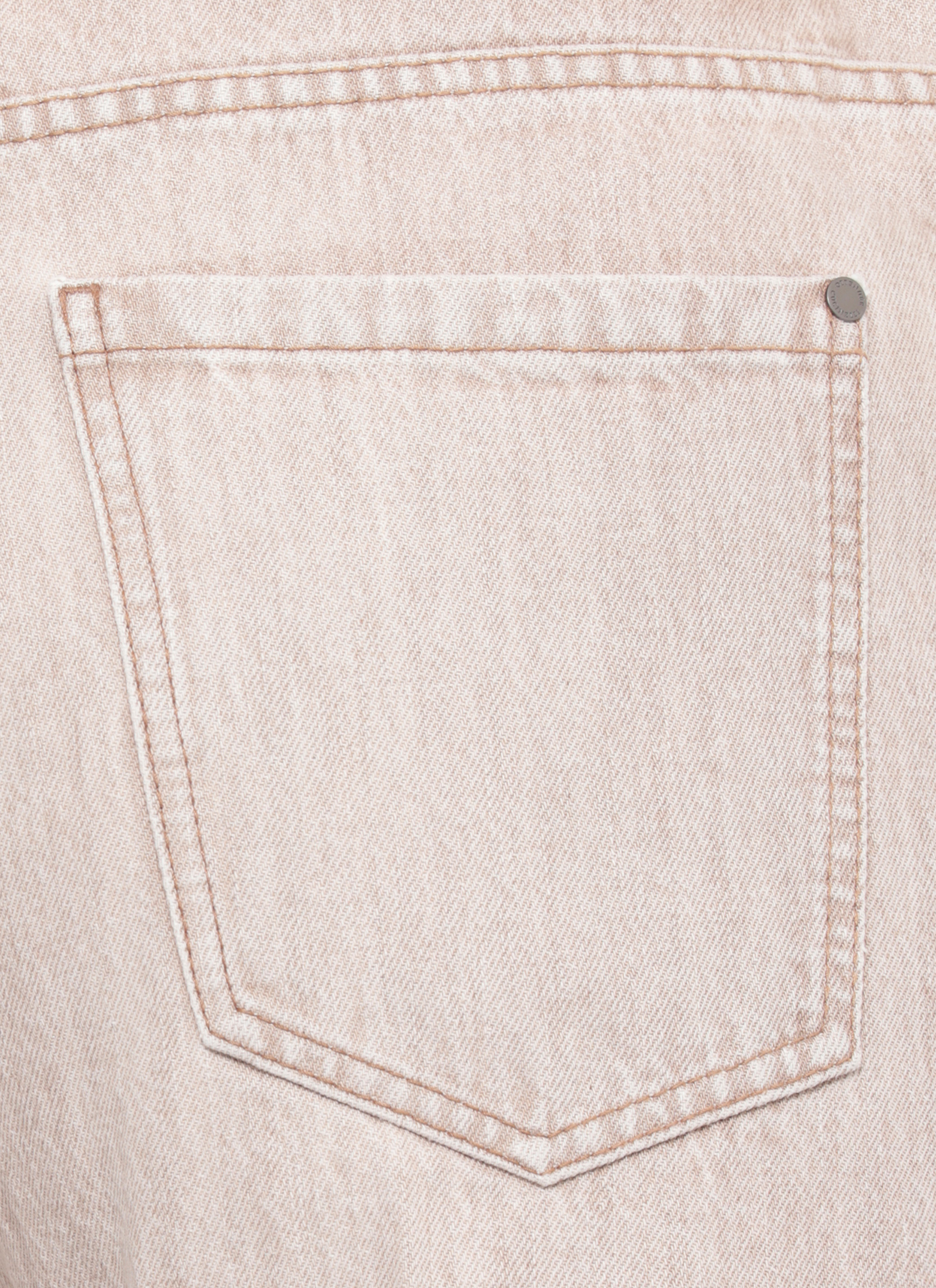 Brunello Cucinelli Jeans Beige MA095P4005C9037 (Brunello Cucinelli / ジーンズ ) | Brunello Cucinelli (ブルネロ・クチネリ)(3)