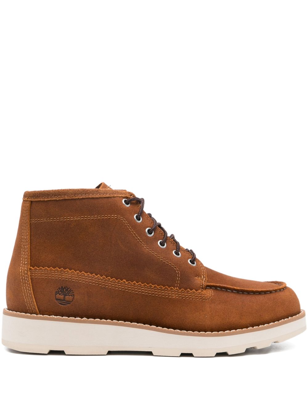Timberland Boots TB0A6CEPEIZ1 (Timberland / ブーツ ) | Timberland (ティンバーランド)