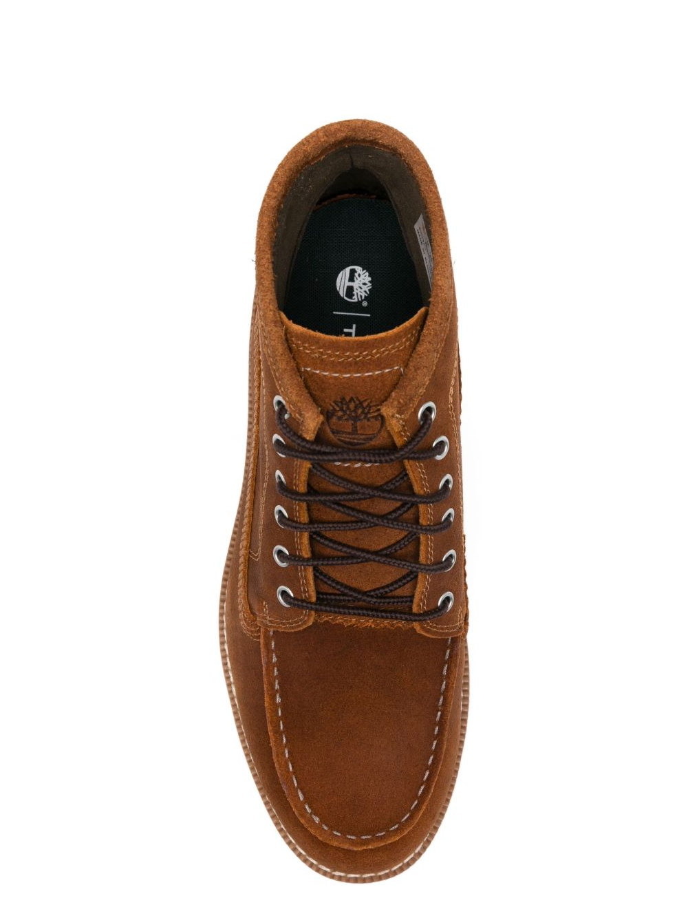 Timberland Boots TB0A6CEPEIZ1 (Timberland / ブーツ ) | Timberland (ティンバーランド)(3)