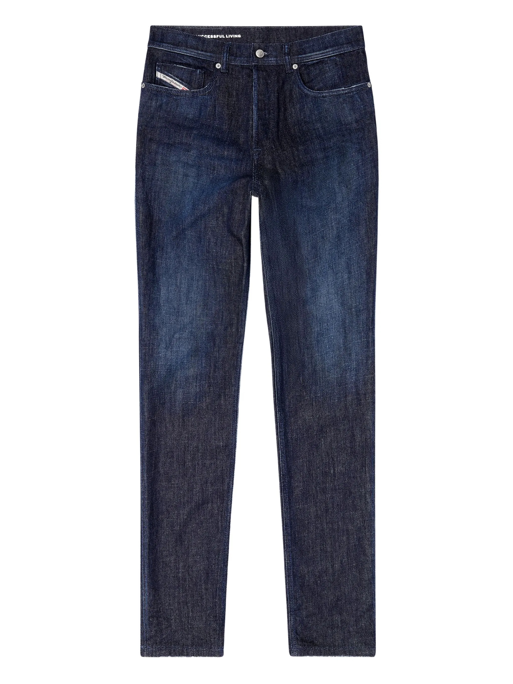 Diesel Jeans A1022909M1901 (Diesel / ジーンズ ) | Diesel (ディーゼル)