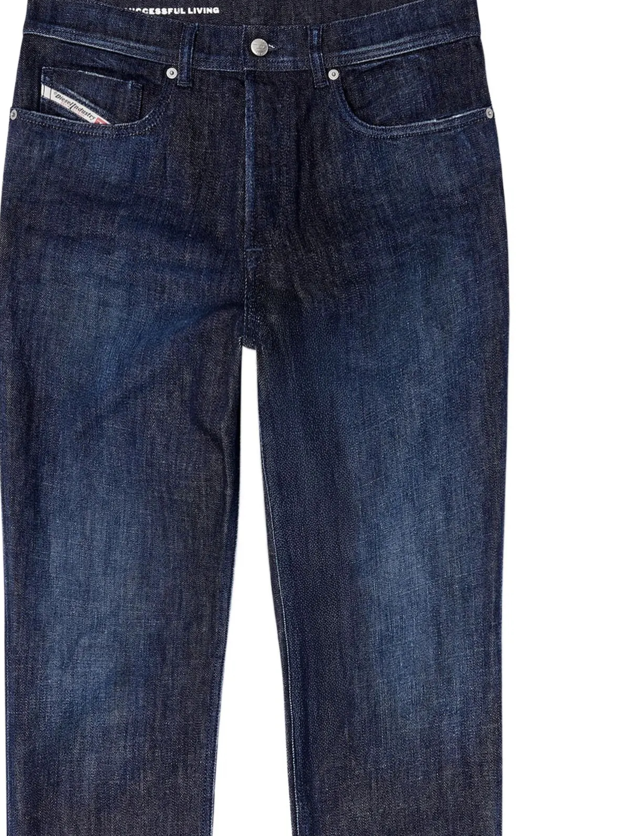 Diesel Jeans A1022909M1901 (Diesel / ジーンズ ) | Diesel (ディーゼル)(1)