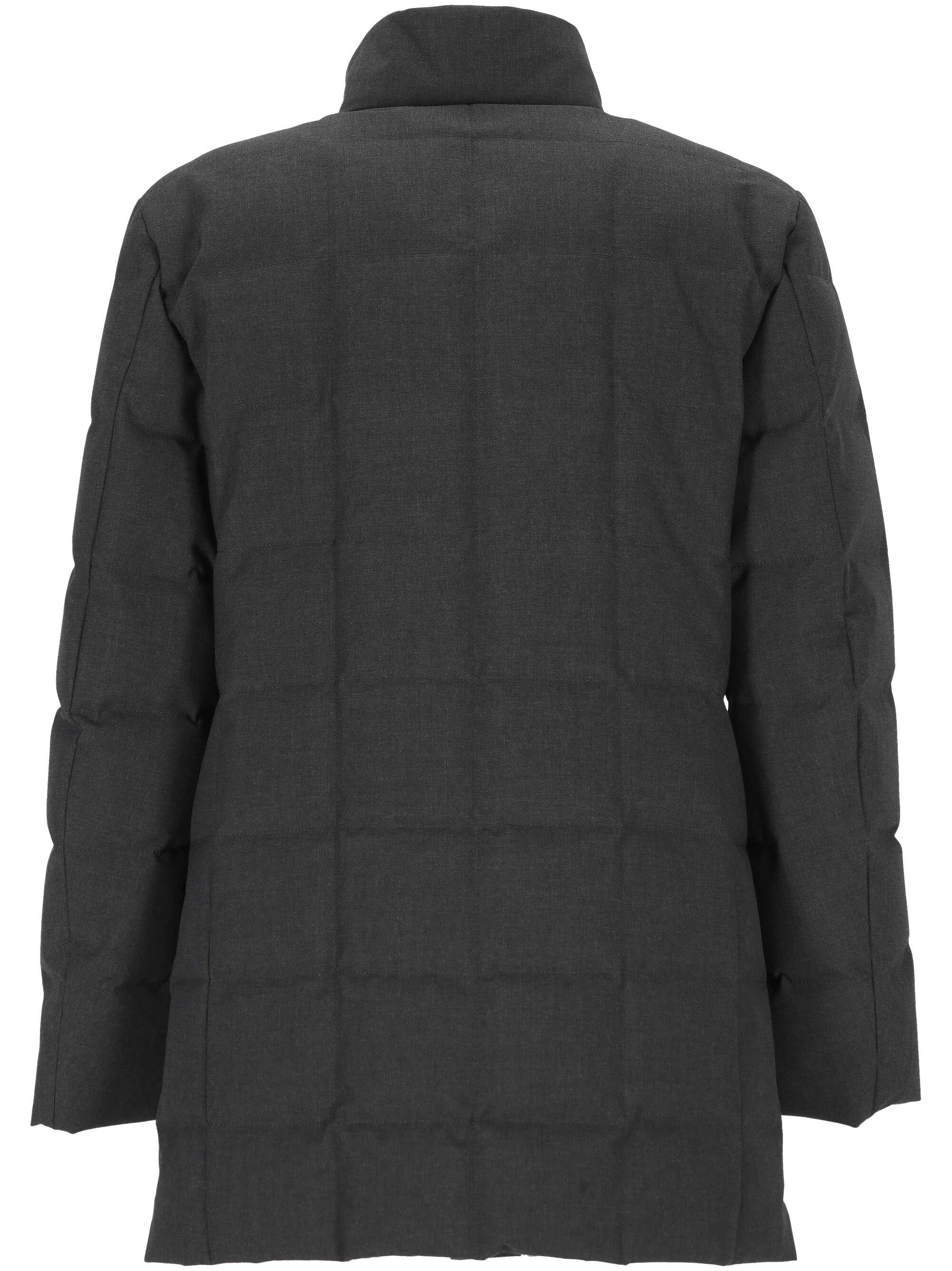 Fay Jackets NAM37510530XOBB803 (Fay / ダウンジャケット・コート ) | Fay (フェイ)(2)