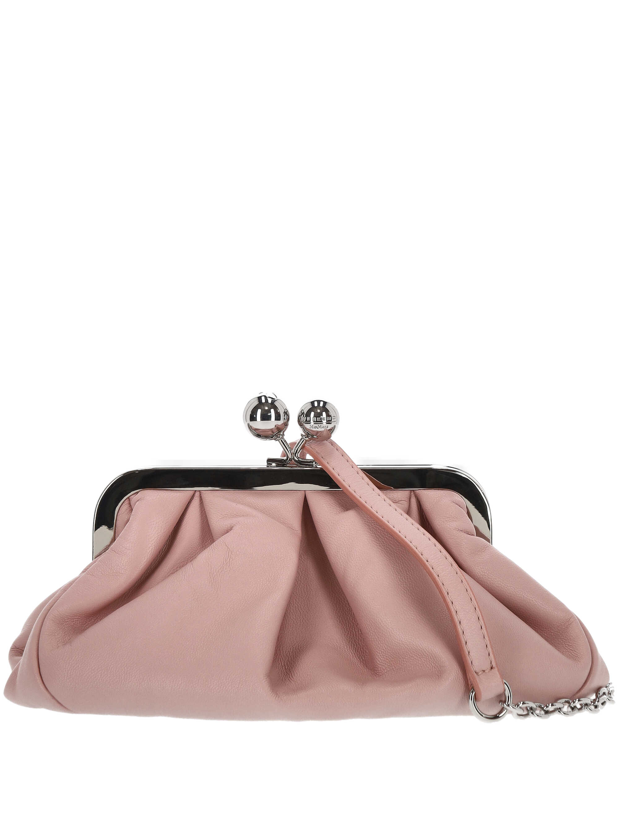 Max Mara Weekend Bags.. 2525516204600543026 (Weekend Max Mara / ハンドバッグ・ショルダーバッグ ) | Weekend Max Mara (ウィークエンド マックスマーラ)