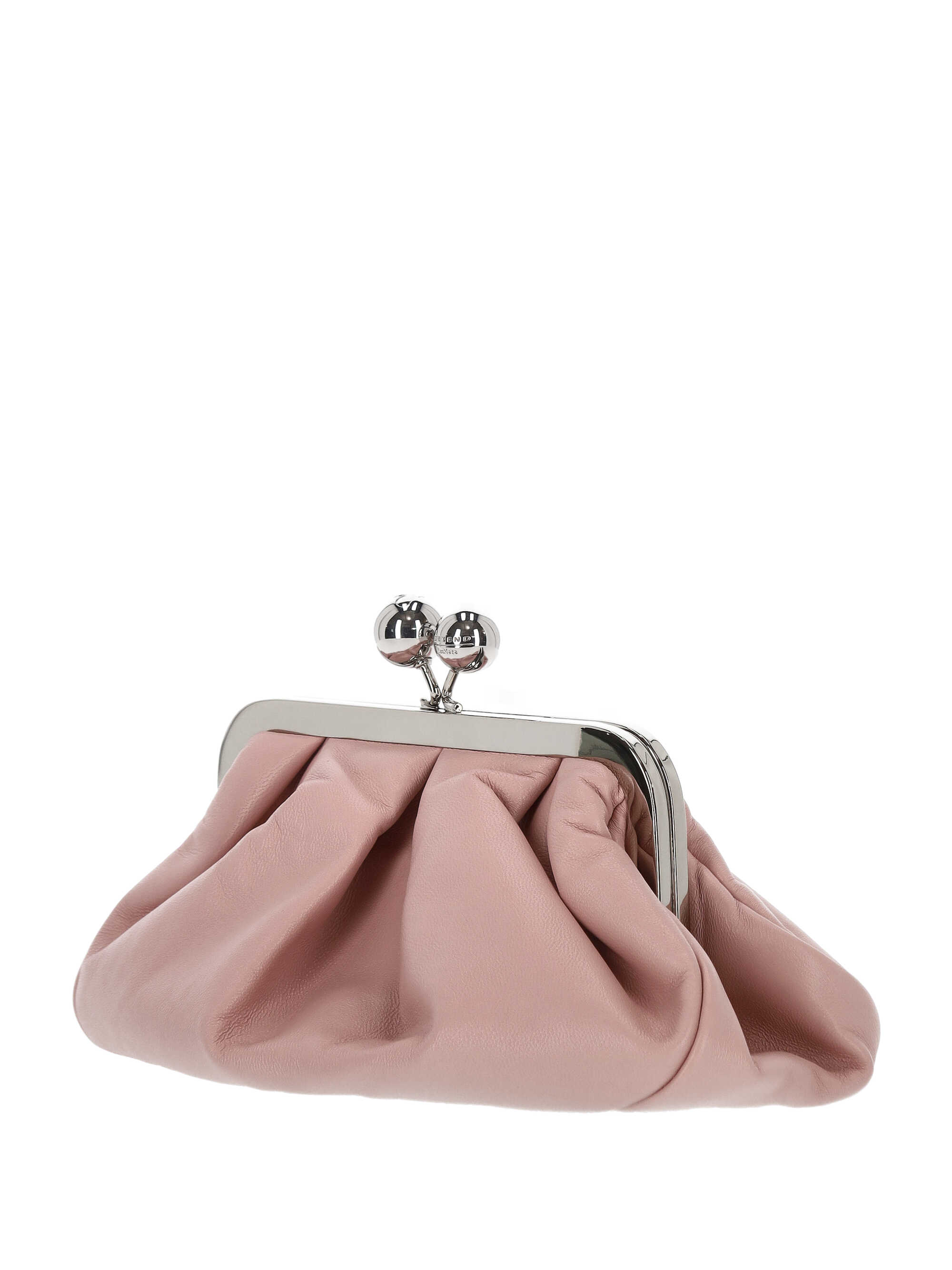 Max Mara Weekend Bags.. 2525516204600543026 (Weekend Max Mara / ハンドバッグ・ショルダーバッグ ) | Weekend Max Mara (ウィークエンド マックスマーラ)(1)