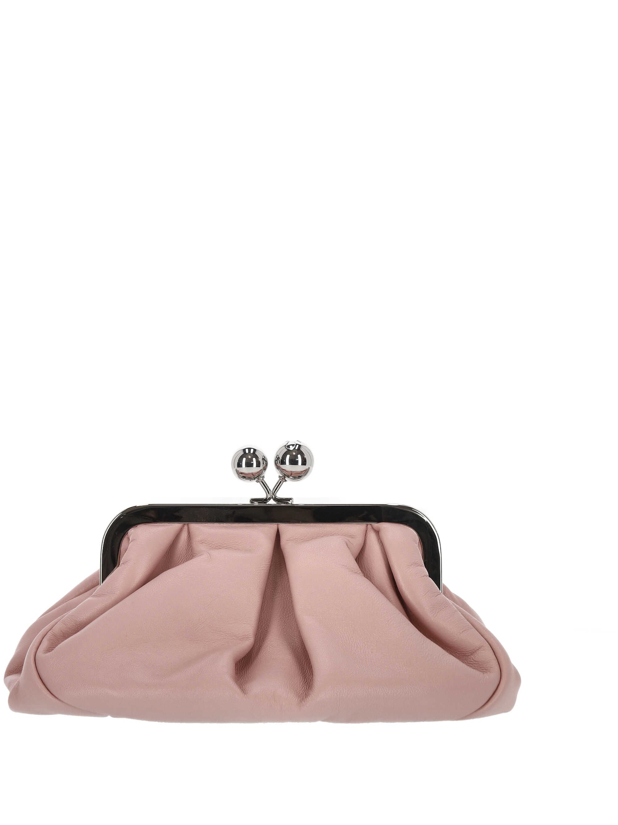 Max Mara Weekend Bags.. 2525516204600543026 (Weekend Max Mara / ハンドバッグ・ショルダーバッグ ) | Weekend Max Mara (ウィークエンド マックスマーラ)(2)