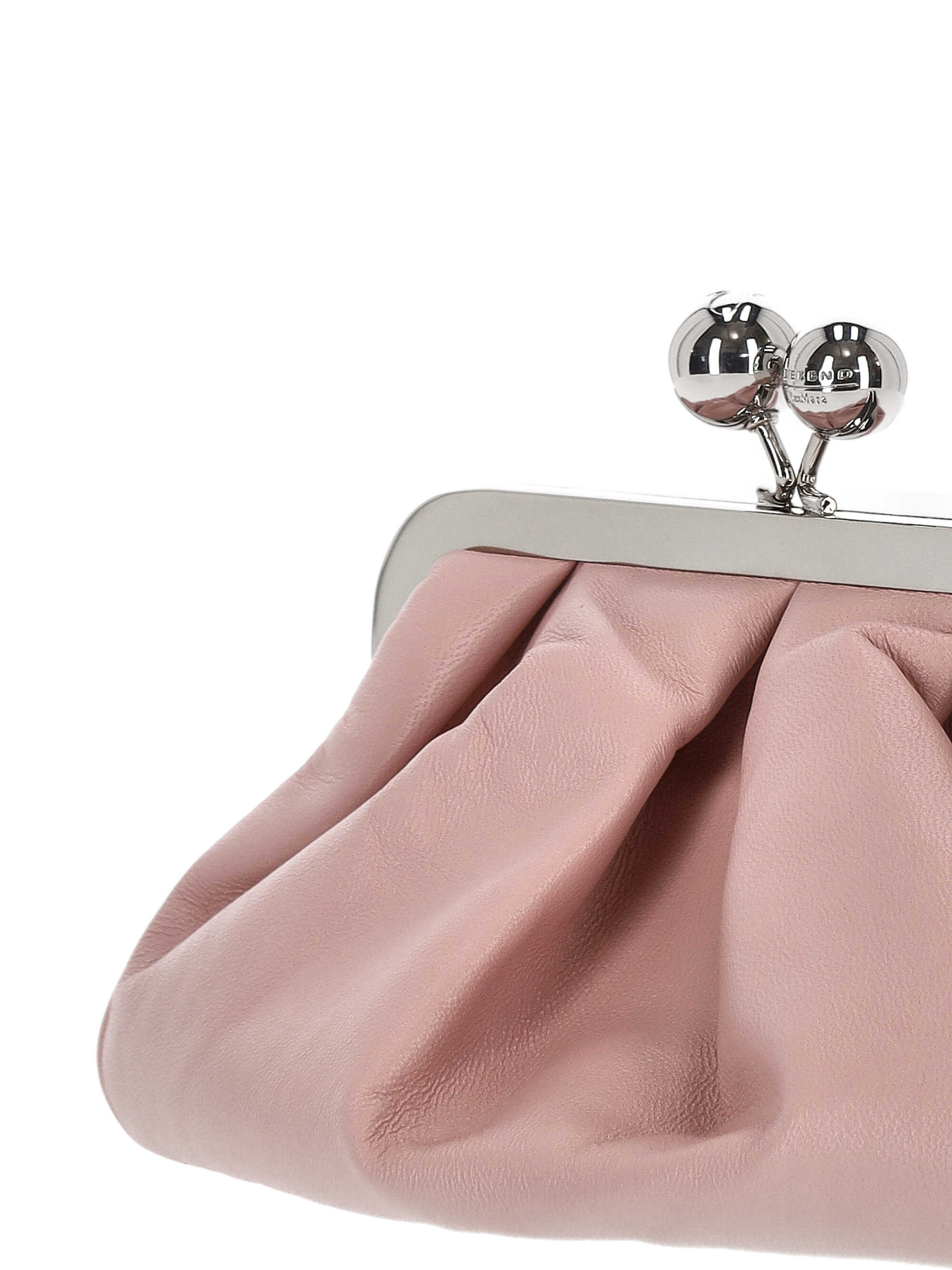 Max Mara Weekend Bags.. 2525516204600543026 (Weekend Max Mara / ハンドバッグ・ショルダーバッグ ) | Weekend Max Mara (ウィークエンド マックスマーラ)(3)