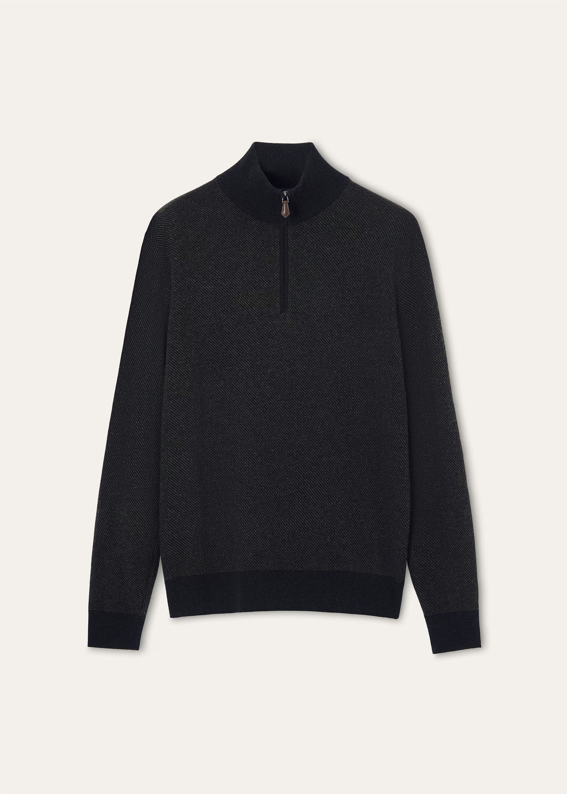 Loro Piana Sweaters FAP5949J16U (Loro Piana / ニット・セーター・カーディガン ) | Loro Piana (ロロピアーナ)