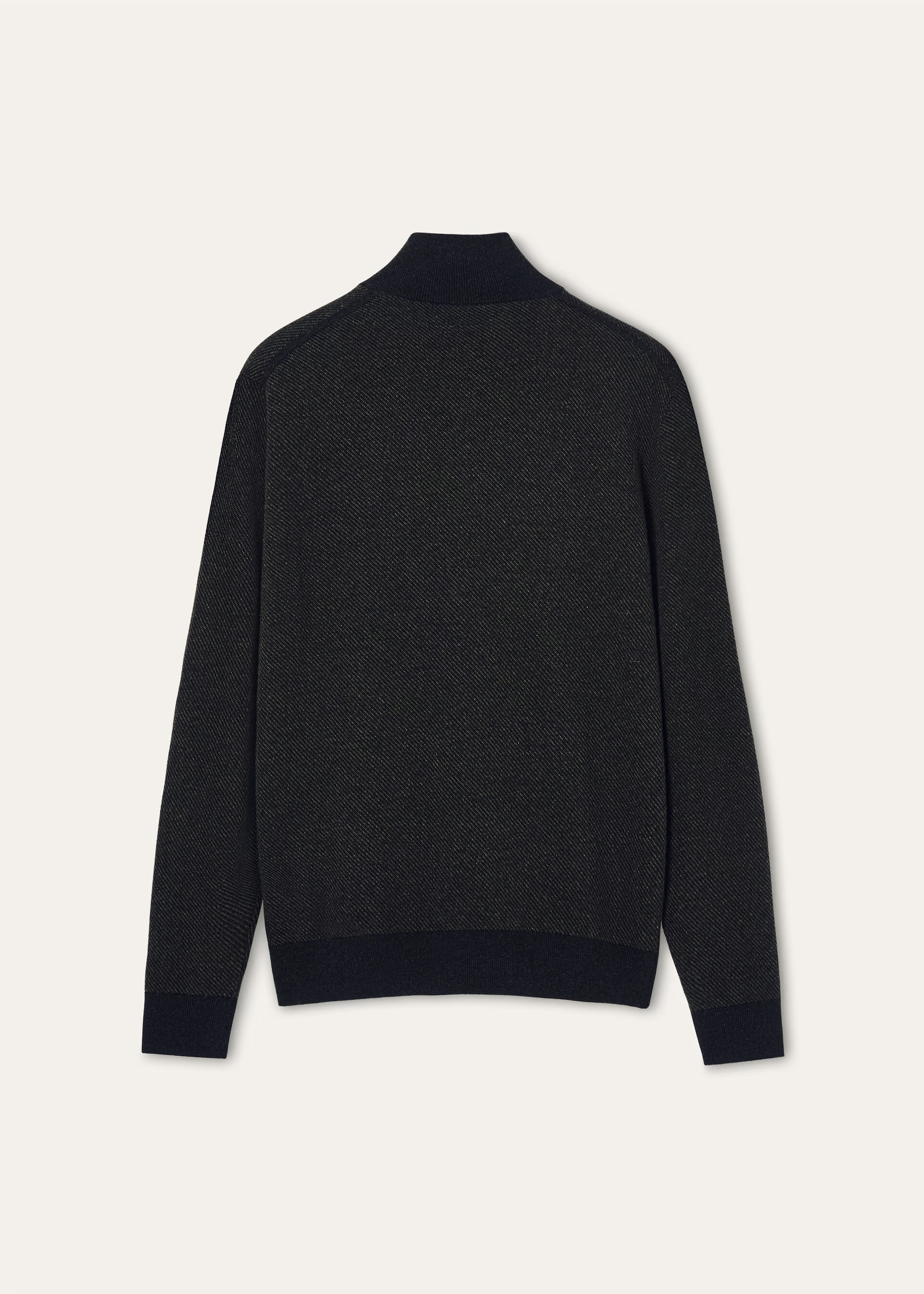 Loro Piana Sweaters FAP5949J16U (Loro Piana / ニット・セーター・カーディガン ) | Loro Piana (ロロピアーナ)(1)