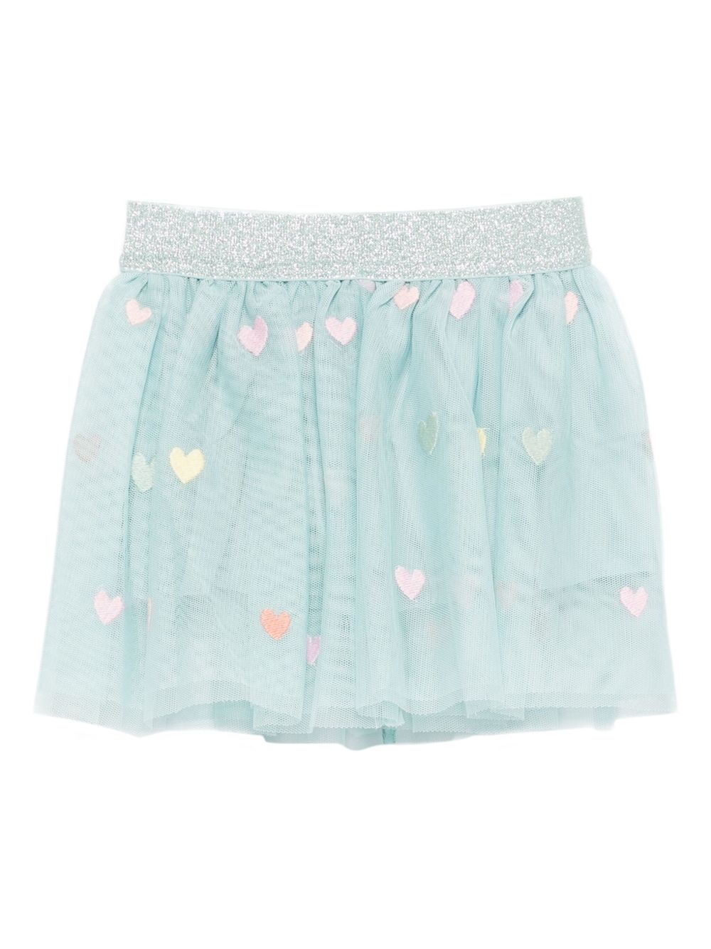Stella McCartney Skirts TX7031Z3079923MC (Stella McCartney / スカート ) | Stella McCartney (ステラ マッカートニー)