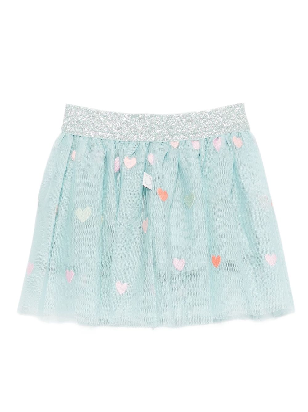 Stella McCartney Skirts TX7031Z3079923MC (Stella McCartney / スカート ) | Stella McCartney (ステラ マッカートニー)(2)