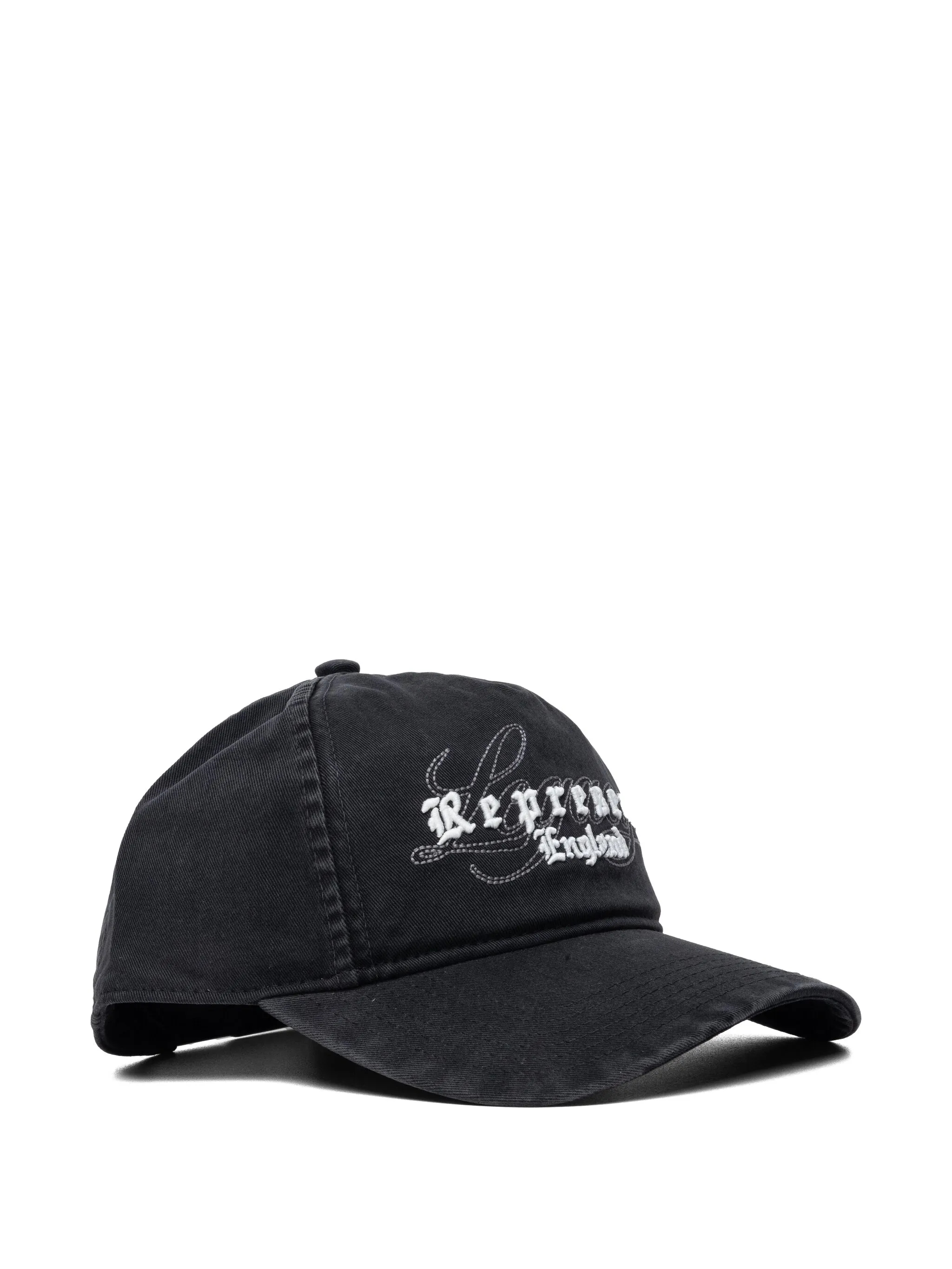 Represent Hats Black MLM10035101 (REPRESENT / 帽子 ) | REPRESENT (リプレゼント)