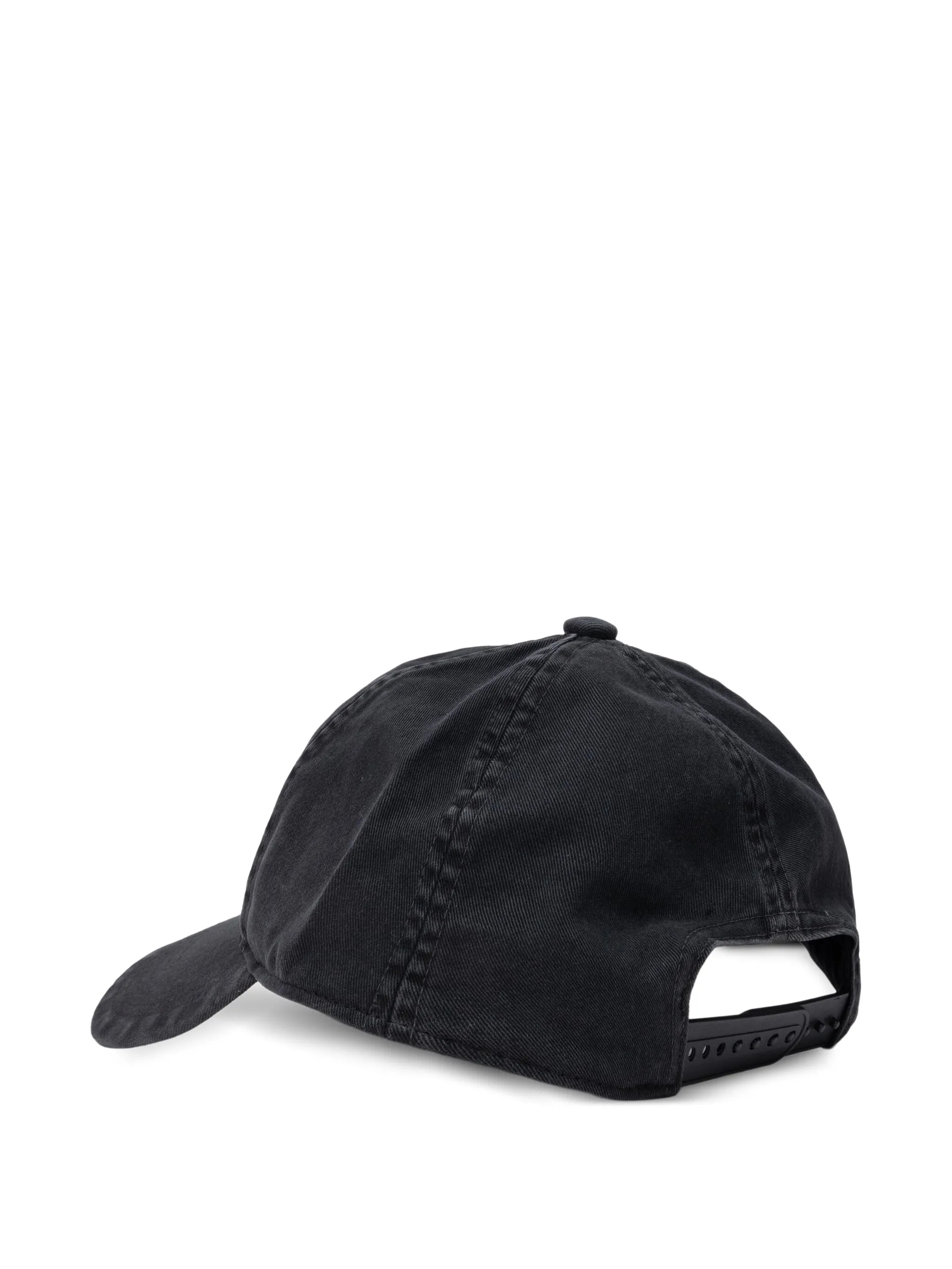 Represent Hats Black MLM10035101 (REPRESENT / 帽子 ) | REPRESENT (リプレゼント)(2)