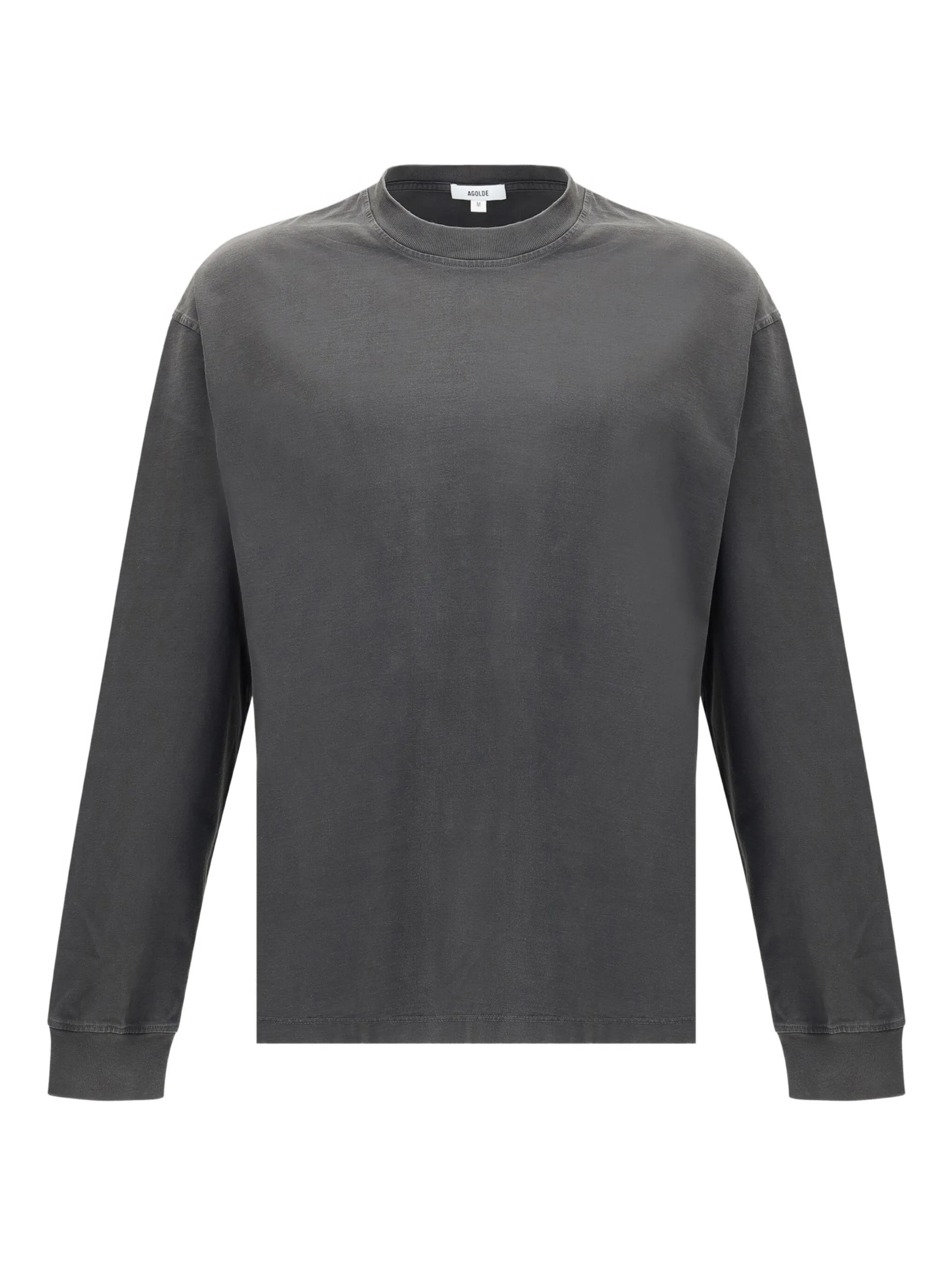 AGOLDE T-shirts and Polos A10381521AVE (AGOLDE / Tシャツ・カットソー ) | AGOLDE (エーゴールドイー)