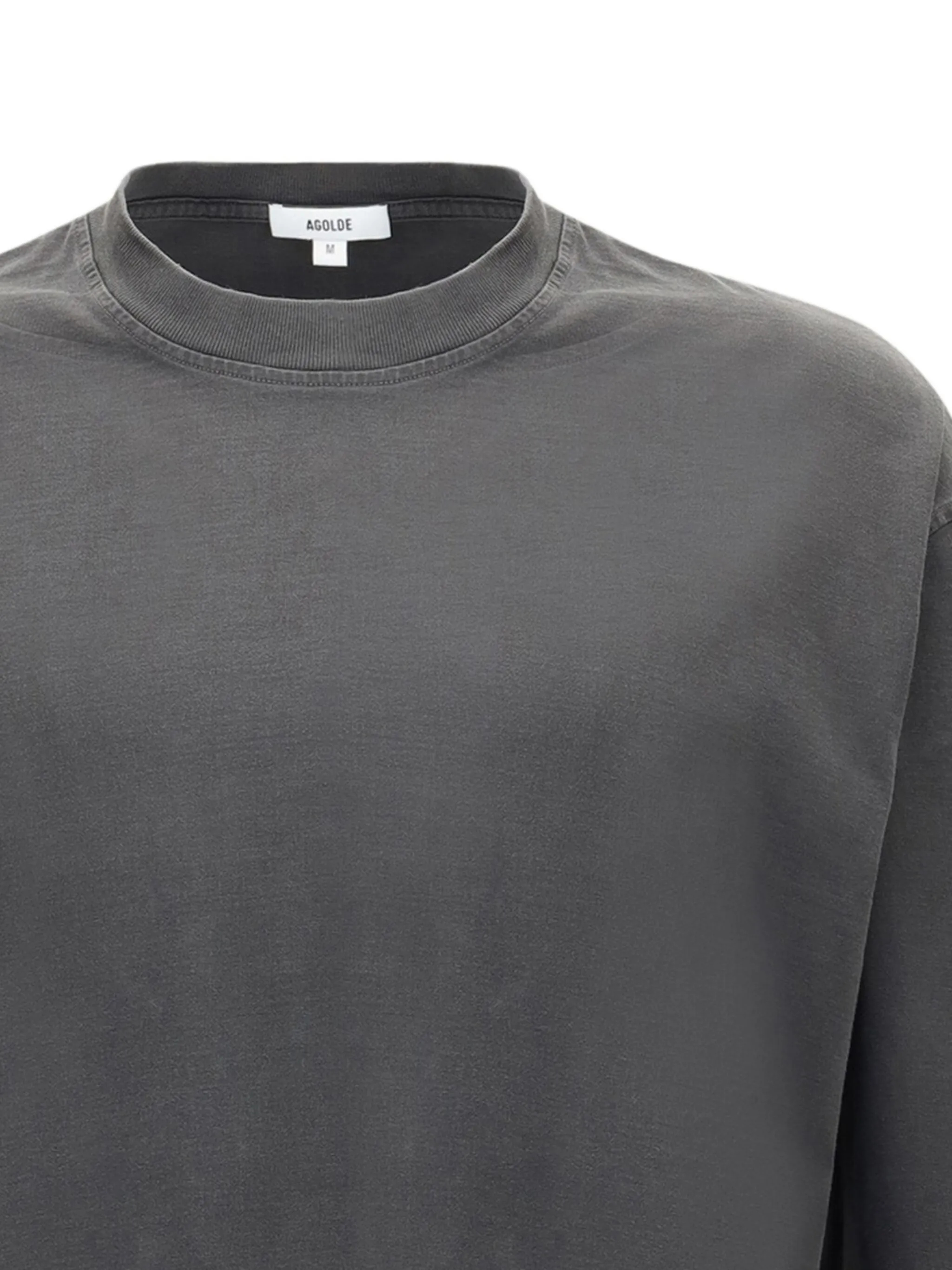 AGOLDE T-shirts and Polos A10381521AVE (AGOLDE / Tシャツ・カットソー ) | AGOLDE (エーゴールドイー)(1)