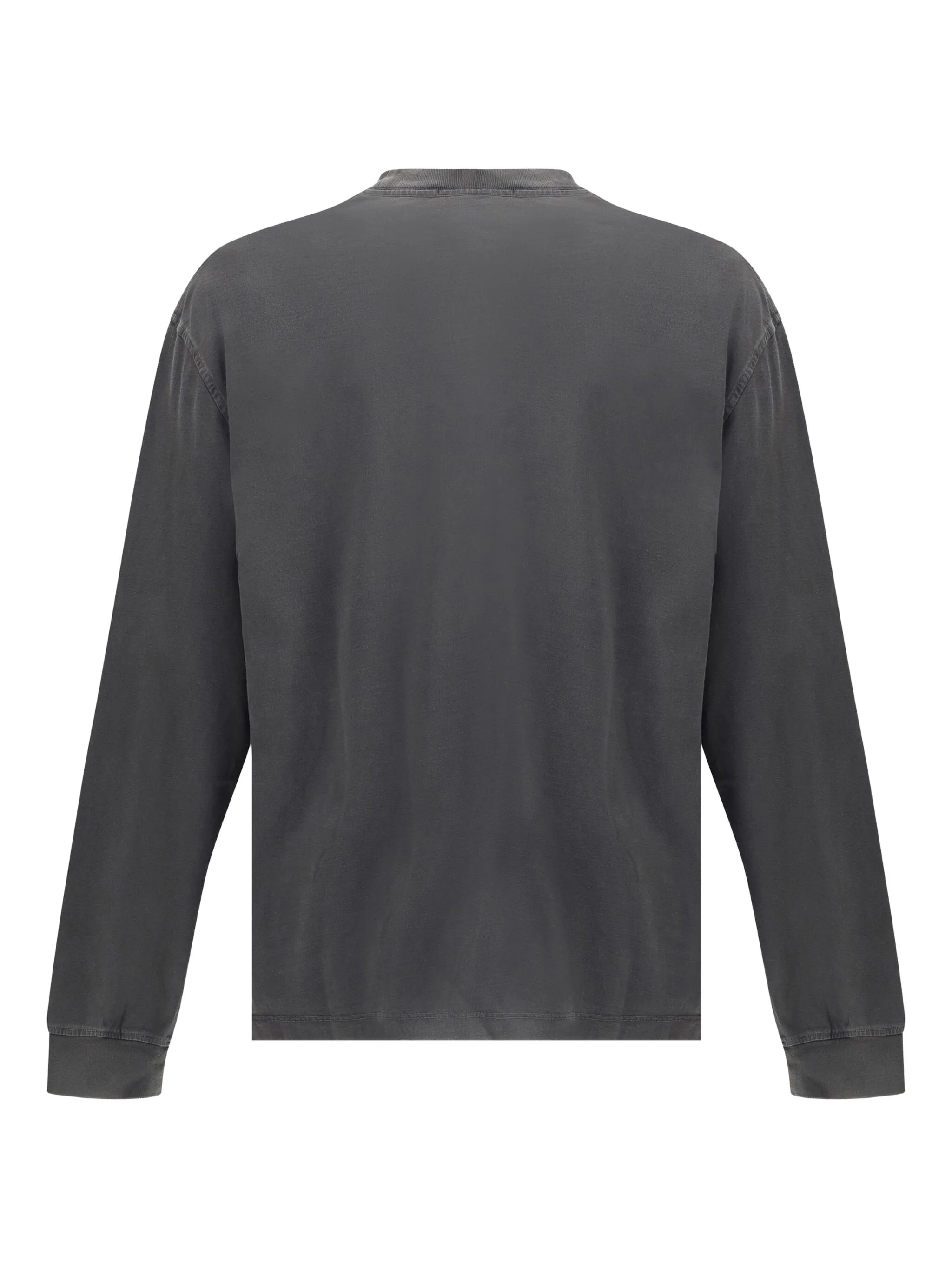 AGOLDE T-shirts and Polos A10381521AVE (AGOLDE / Tシャツ・カットソー ) | AGOLDE (エーゴールドイー)(2)