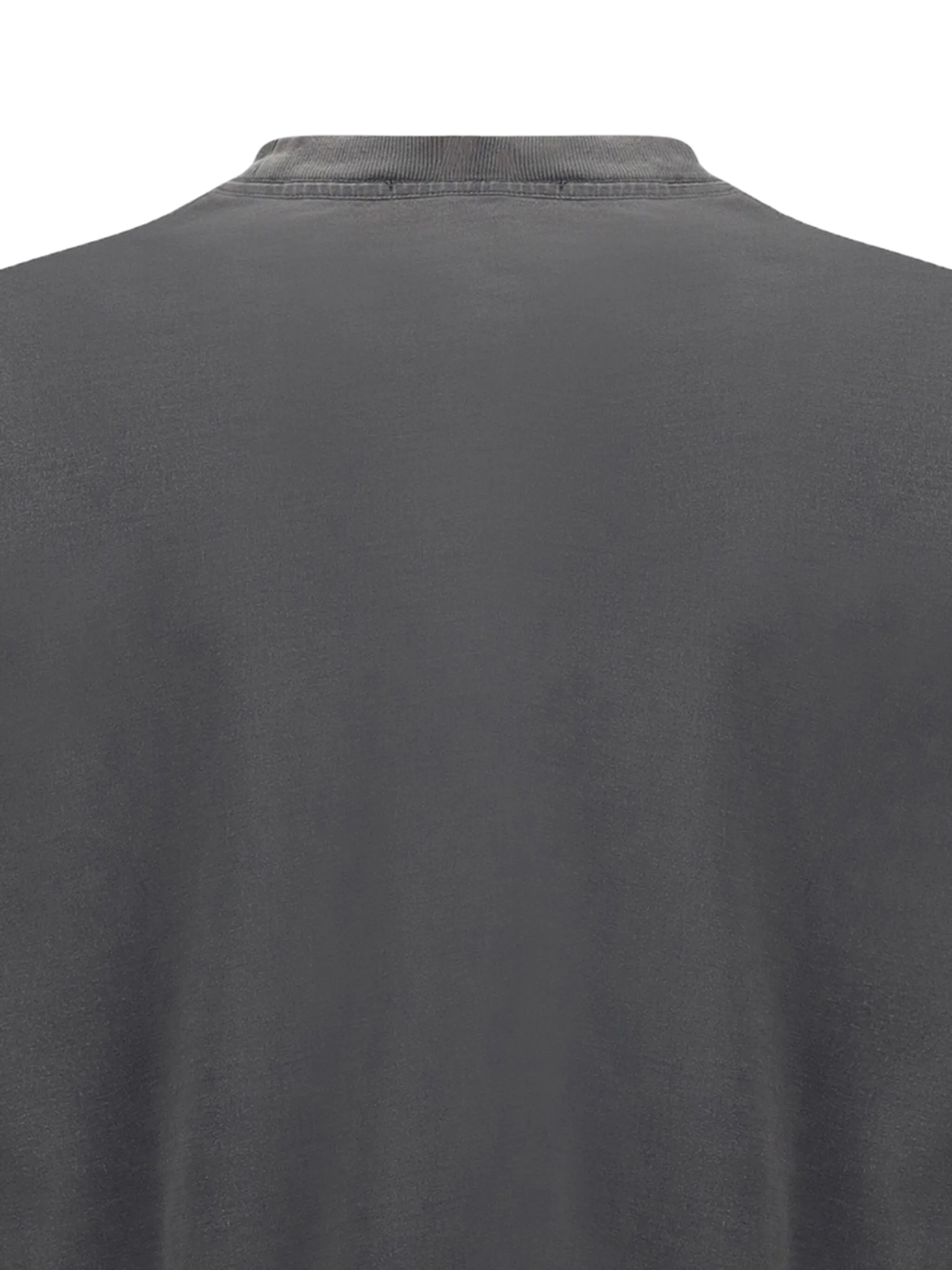 AGOLDE T-shirts and Polos A10381521AVE (AGOLDE / Tシャツ・カットソー ) | AGOLDE (エーゴールドイー)(3)