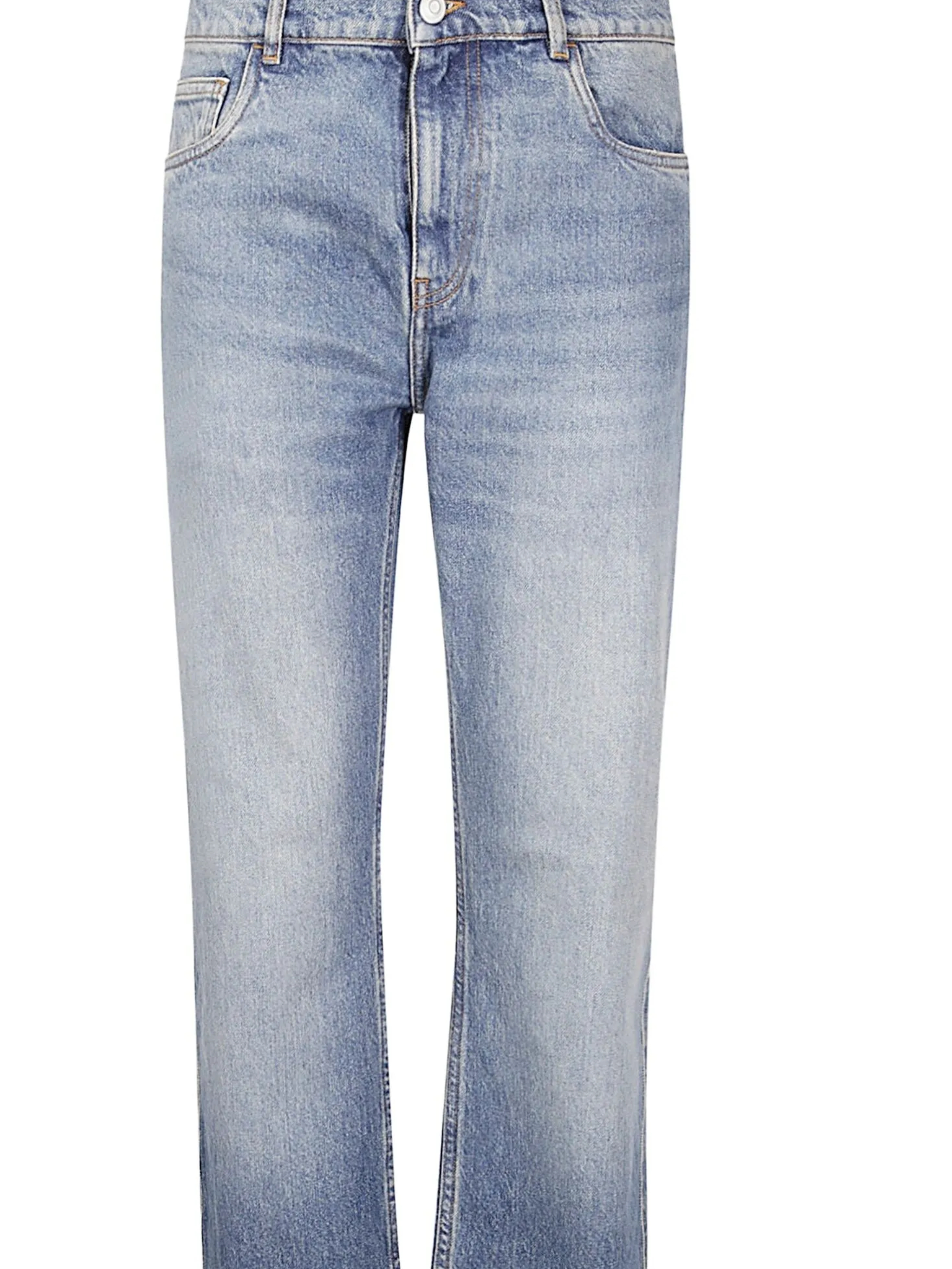 Coperni Trousers COPP163F2022BLU (COPERNI / パンツ ) | COPERNI (コペルニ)(1)