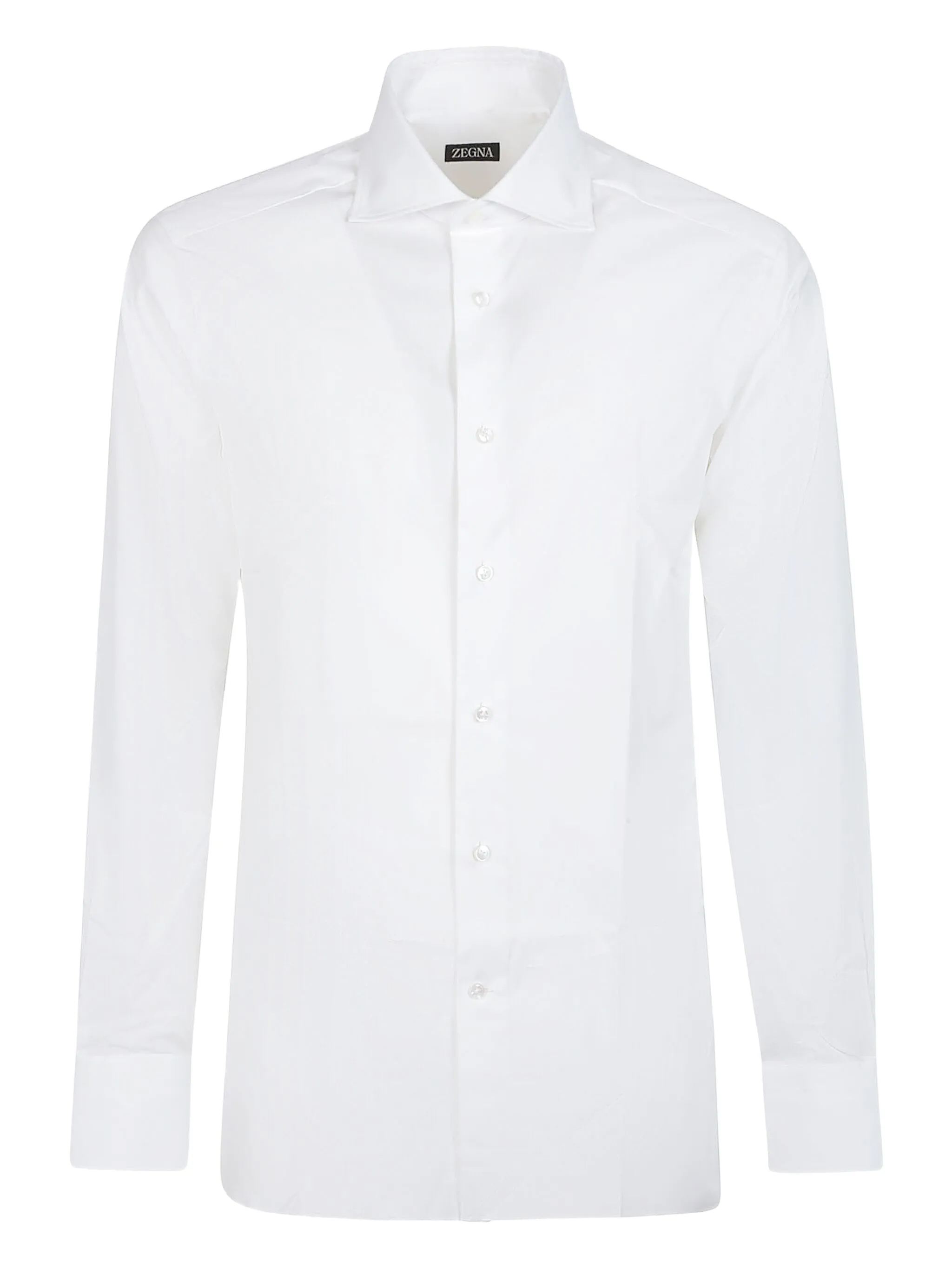 ZEGNA Shirts R204100A29MS0BAG05 (ZEGNA / シャツ・ブラウス ) | ZEGNA (ゼニア)