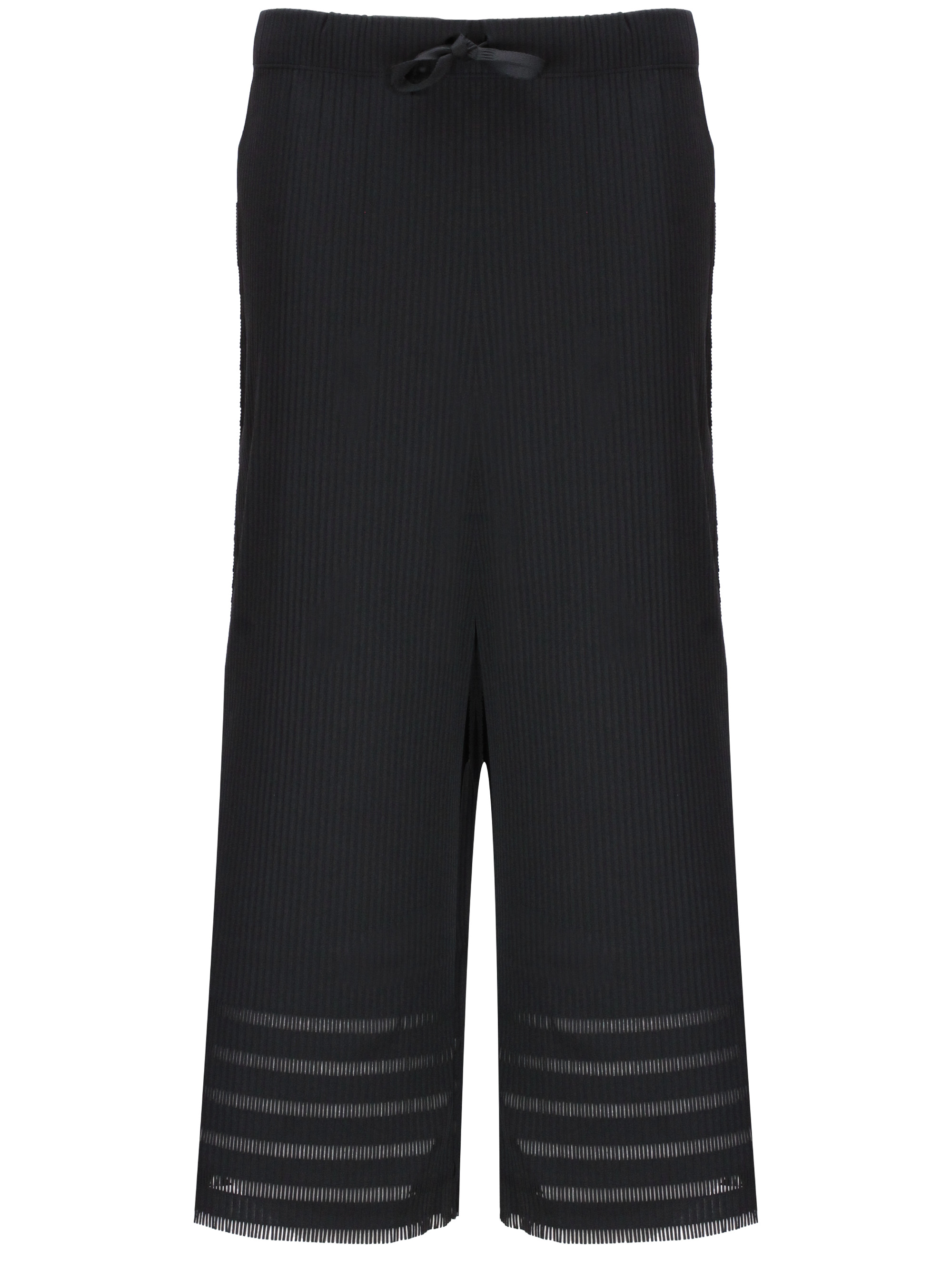 ISSEY MIYAKE PLEATS PLEASE Trousers PP58LF91315 (PLEATS PLEASE ISSEY MIYAKE / パンツ ) | PLEATS PLEASE ISSEY MIYAKE (プリーツ プリーズ イッセイ ミヤケ)