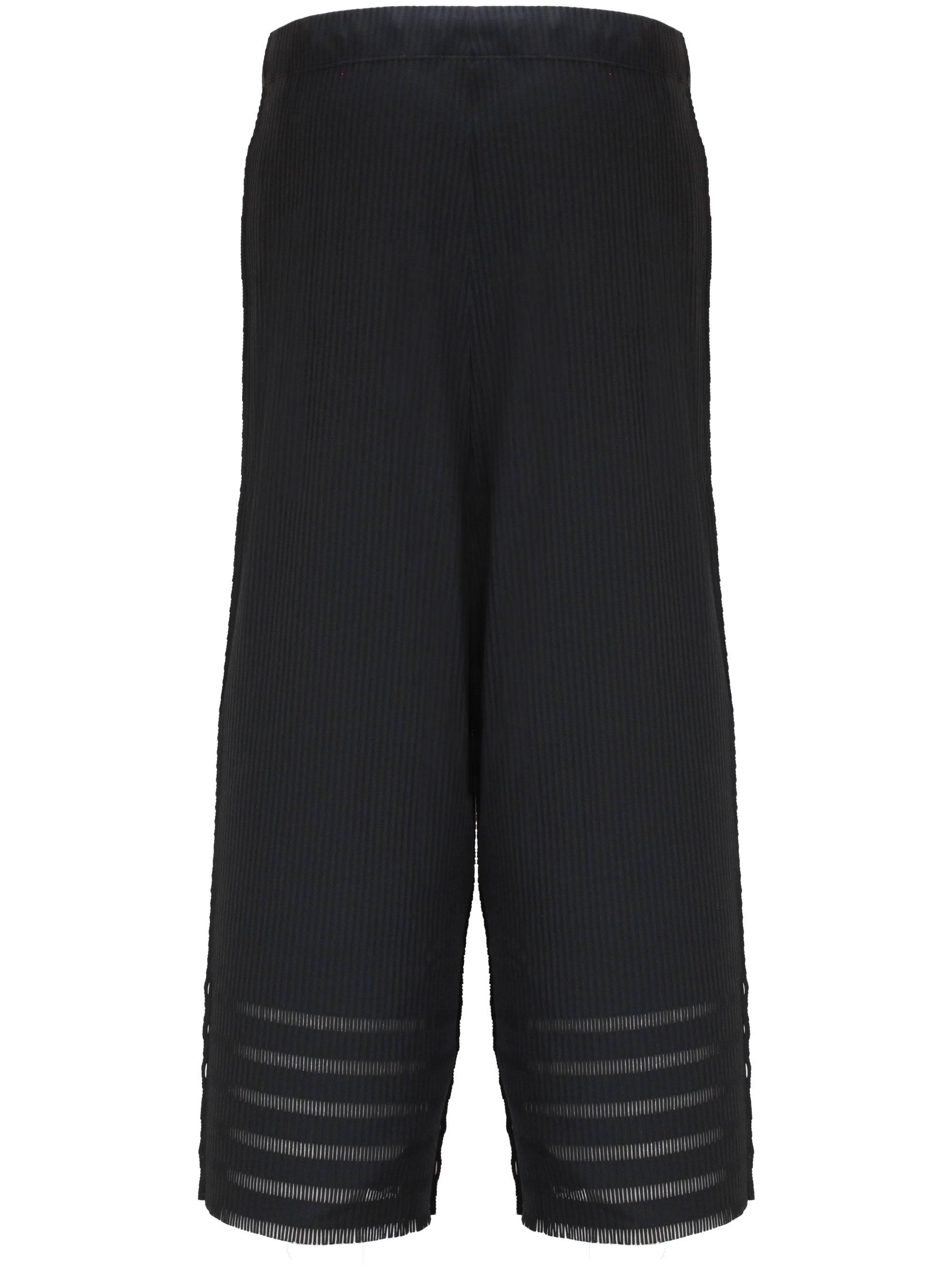 ISSEY MIYAKE PLEATS PLEASE Trousers PP58LF91315 (PLEATS PLEASE ISSEY MIYAKE / パンツ ) | PLEATS PLEASE ISSEY MIYAKE (プリーツ プリーズ イッセイ ミヤケ)(2)