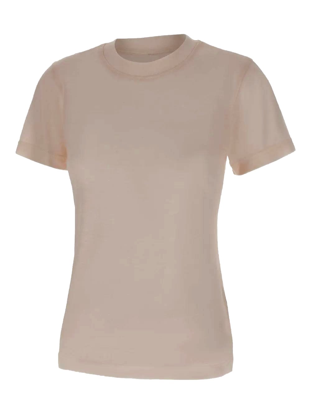 FILIPPA K T-shirts and Polos 317420258 (FILIPPA K / Tシャツ・カットソー ) | FILIPPA K (フィリッパ コー)