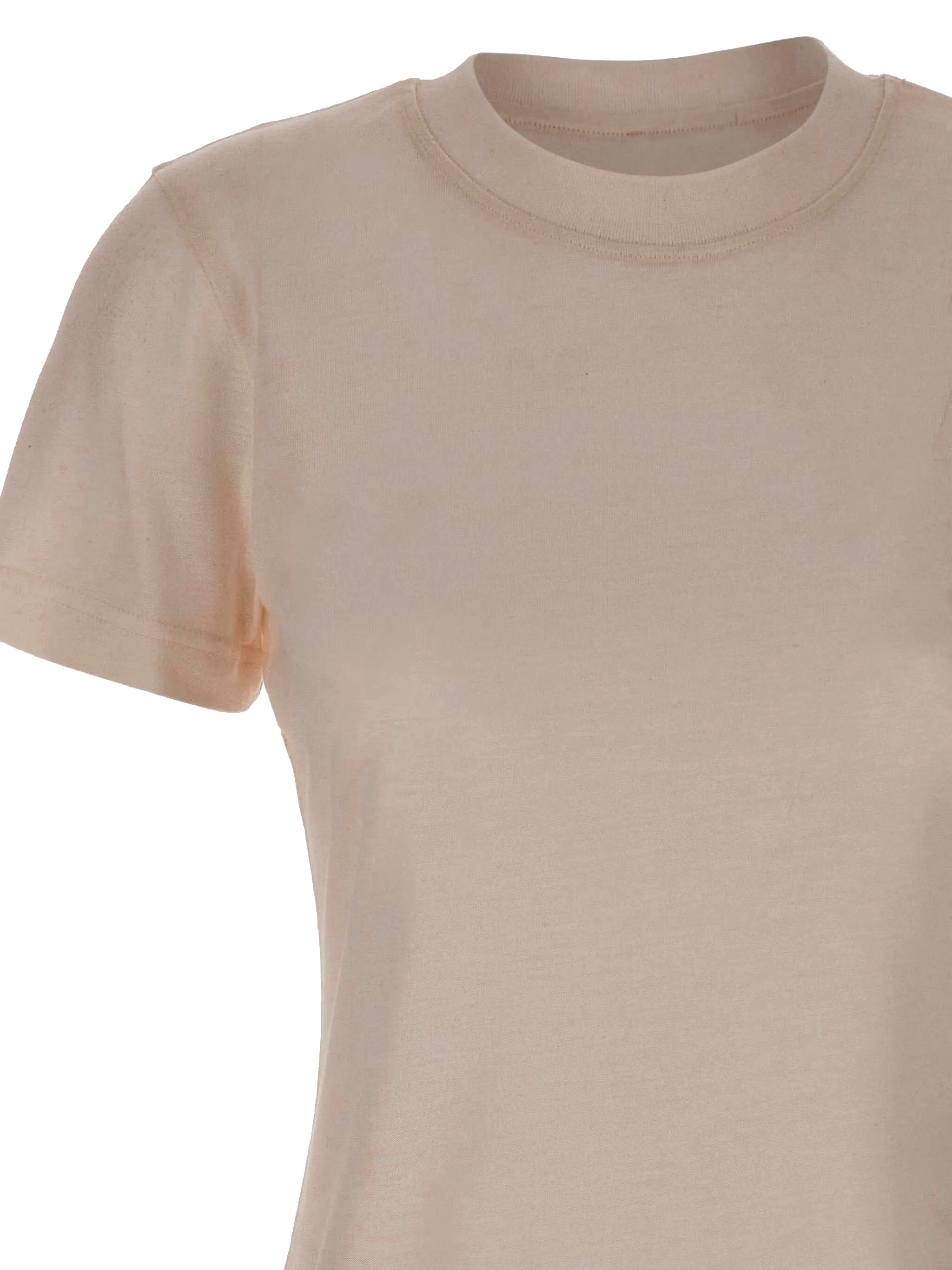 FILIPPA K T-shirts and Polos 317420258 (FILIPPA K / Tシャツ・カットソー ) | FILIPPA K (フィリッパ コー)(1)