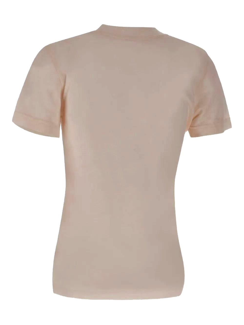 FILIPPA K T-shirts and Polos 317420258 (FILIPPA K / Tシャツ・カットソー ) | FILIPPA K (フィリッパ コー)(2)