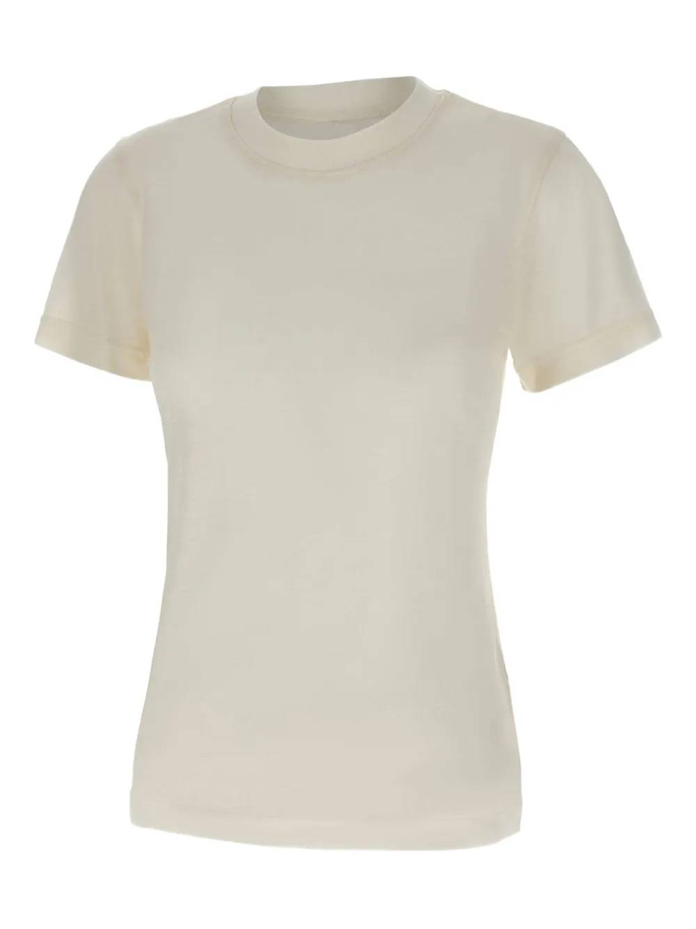 FILIPPA K T-shirts and Polos 317420277 (FILIPPA K / Tシャツ・カットソー ) | FILIPPA K (フィリッパ コー)