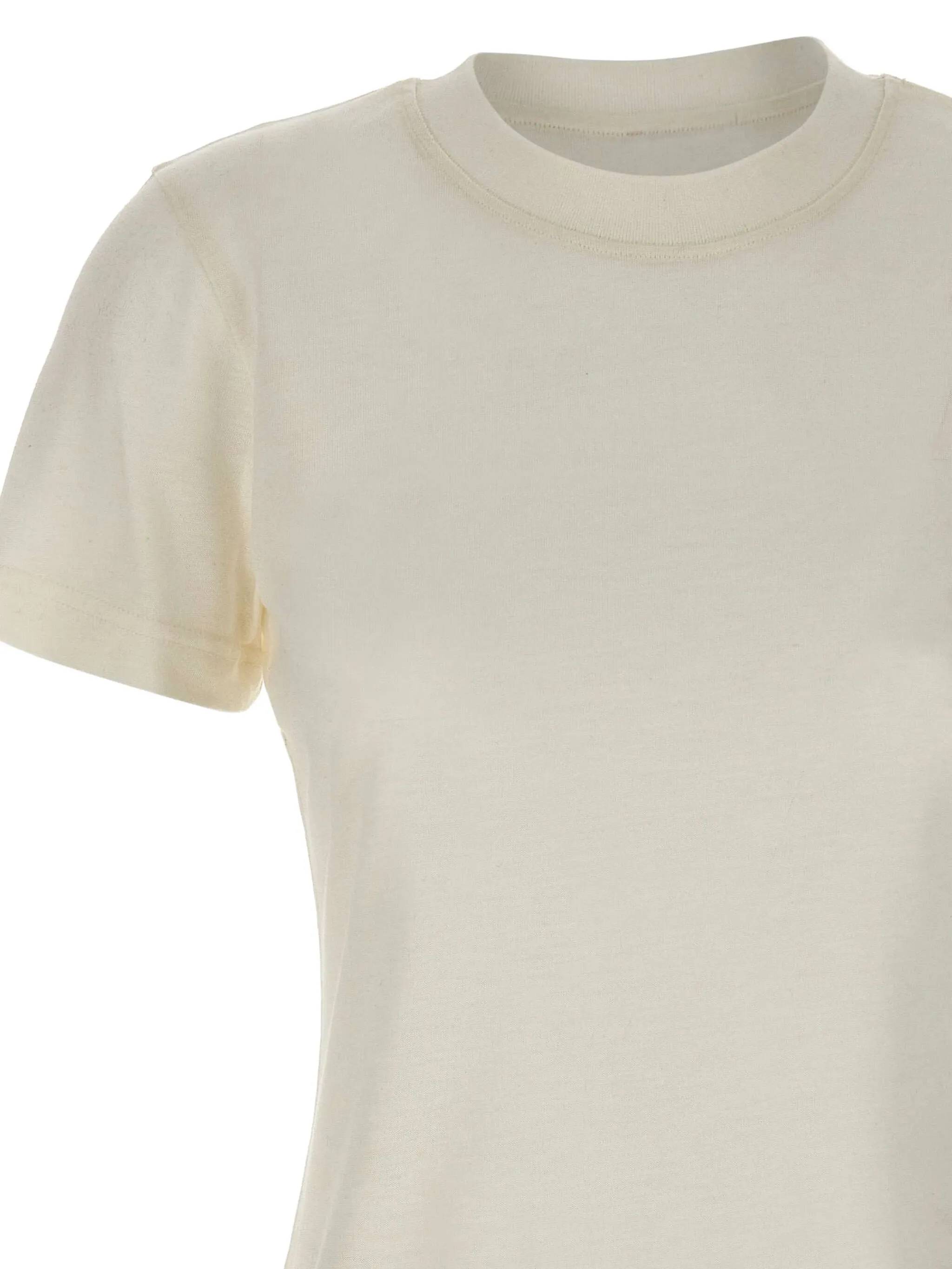 FILIPPA K T-shirts and Polos 317420277 (FILIPPA K / Tシャツ・カットソー ) | FILIPPA K (フィリッパ コー)(1)