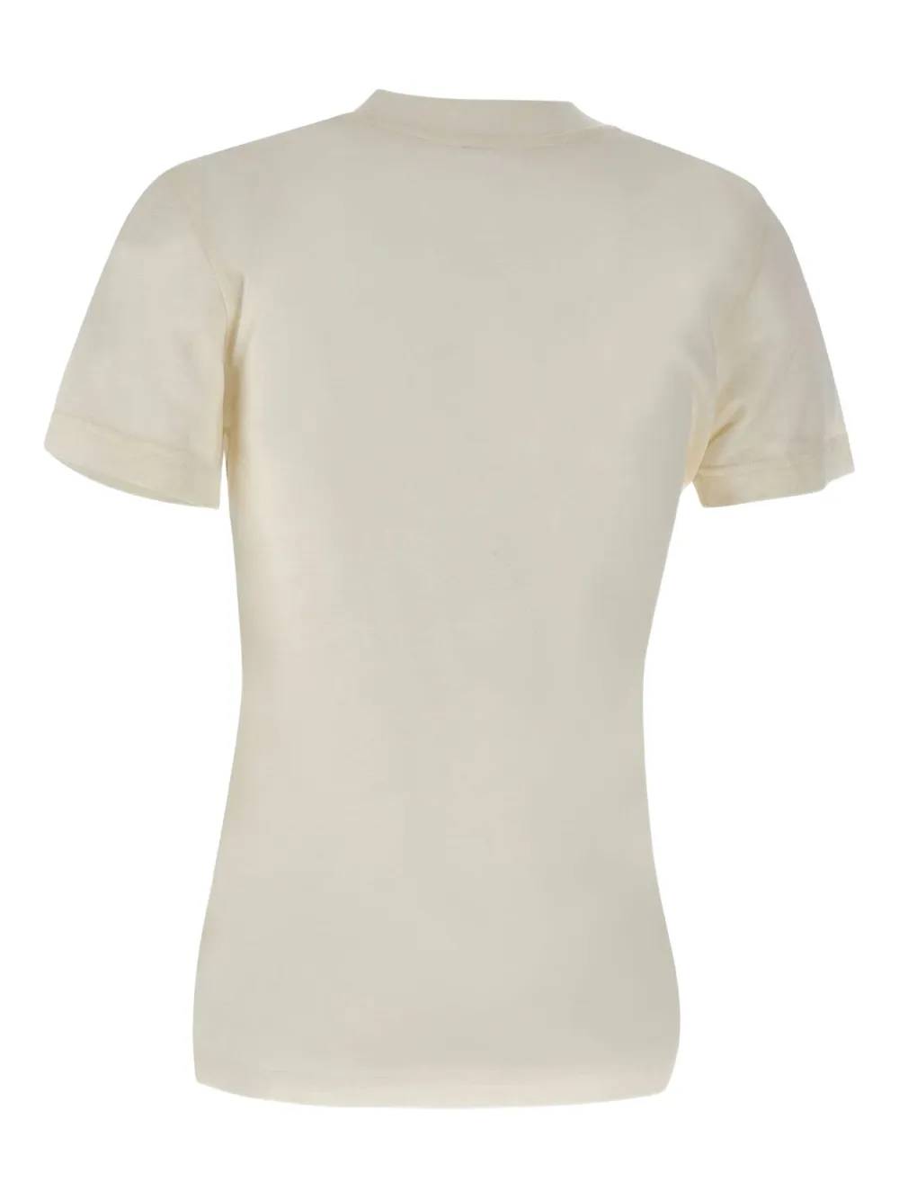 FILIPPA K T-shirts and Polos 317420277 (FILIPPA K / Tシャツ・カットソー ) | FILIPPA K (フィリッパ コー)(2)